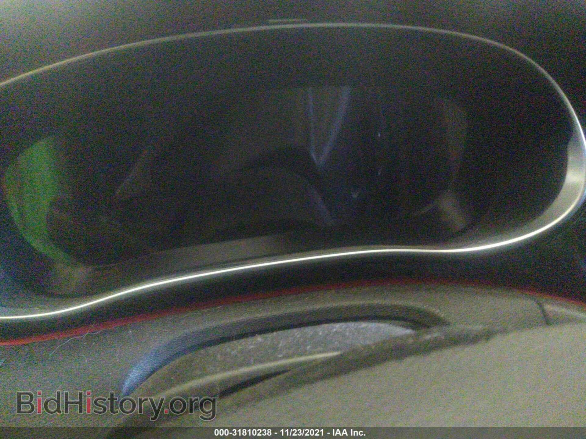 2015 DODGE DART - VIN: 1C3CDFEB1FD404641 - Photo 7