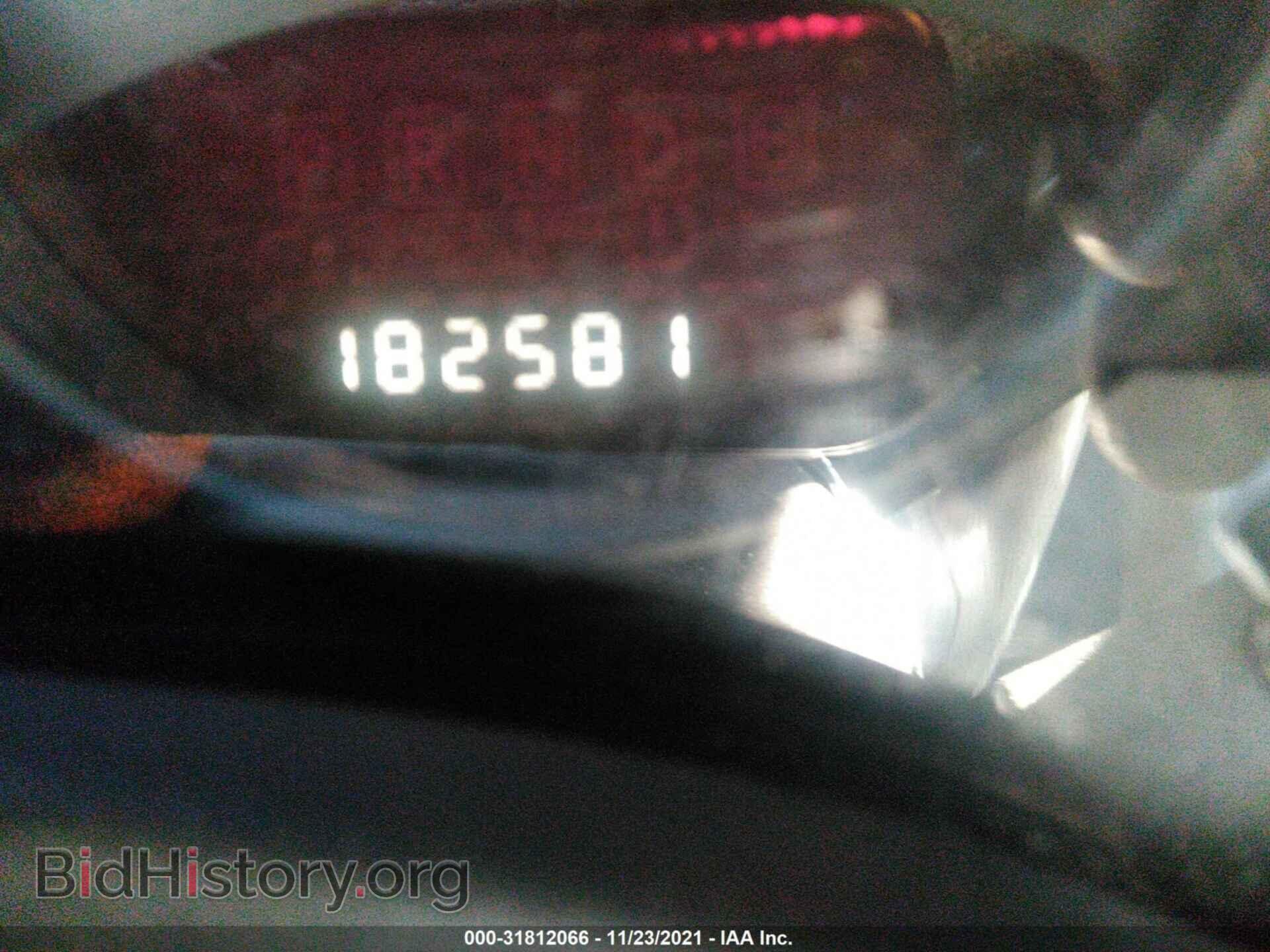 2015 JEEP COMPASS - VIN: 1C4NJCBB6FD361575 - Фото 7