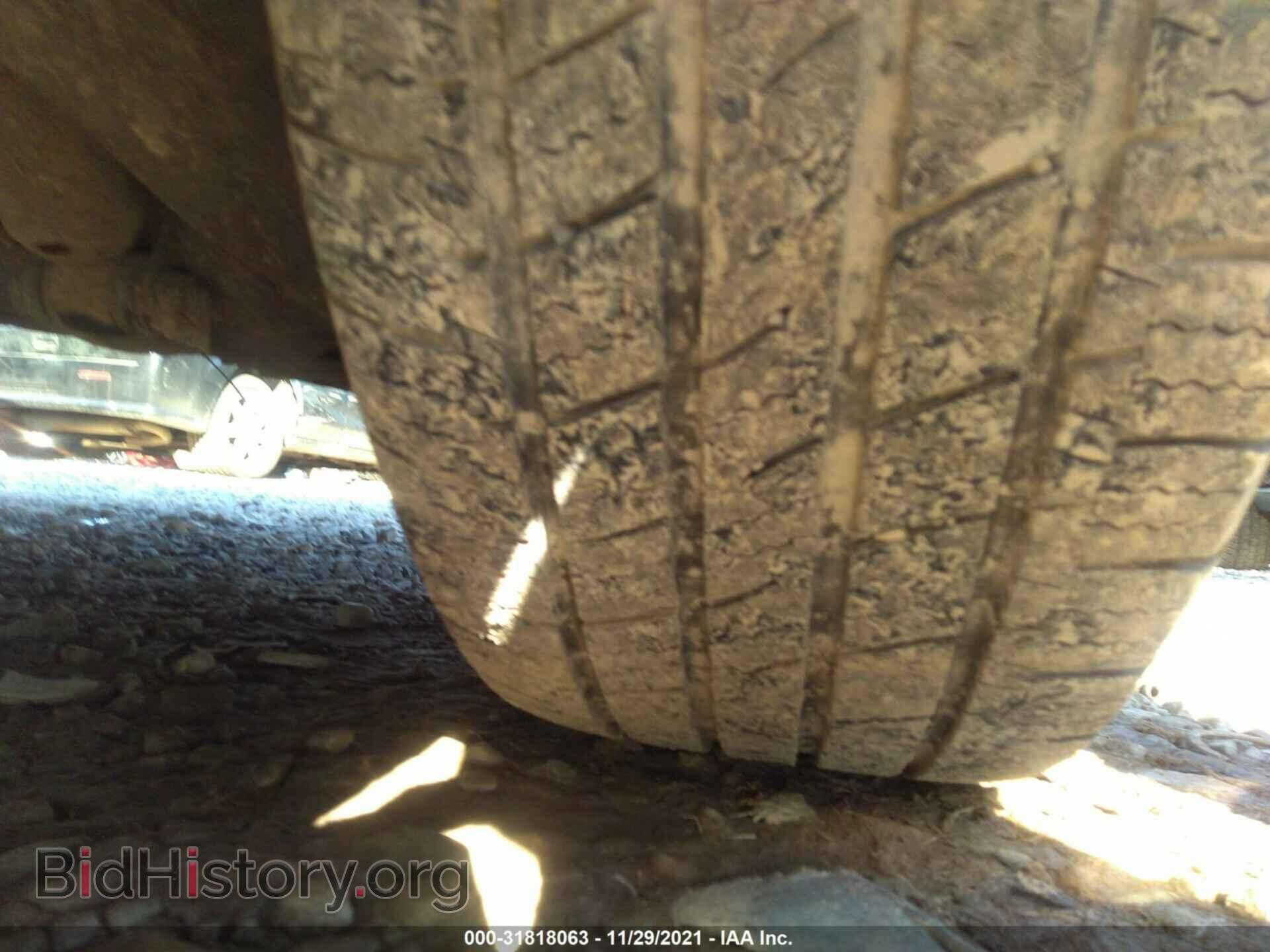 2010 DODGE GRAND CARAVAN - VIN: 2D4RN4DE4AR107620 - Фото 13