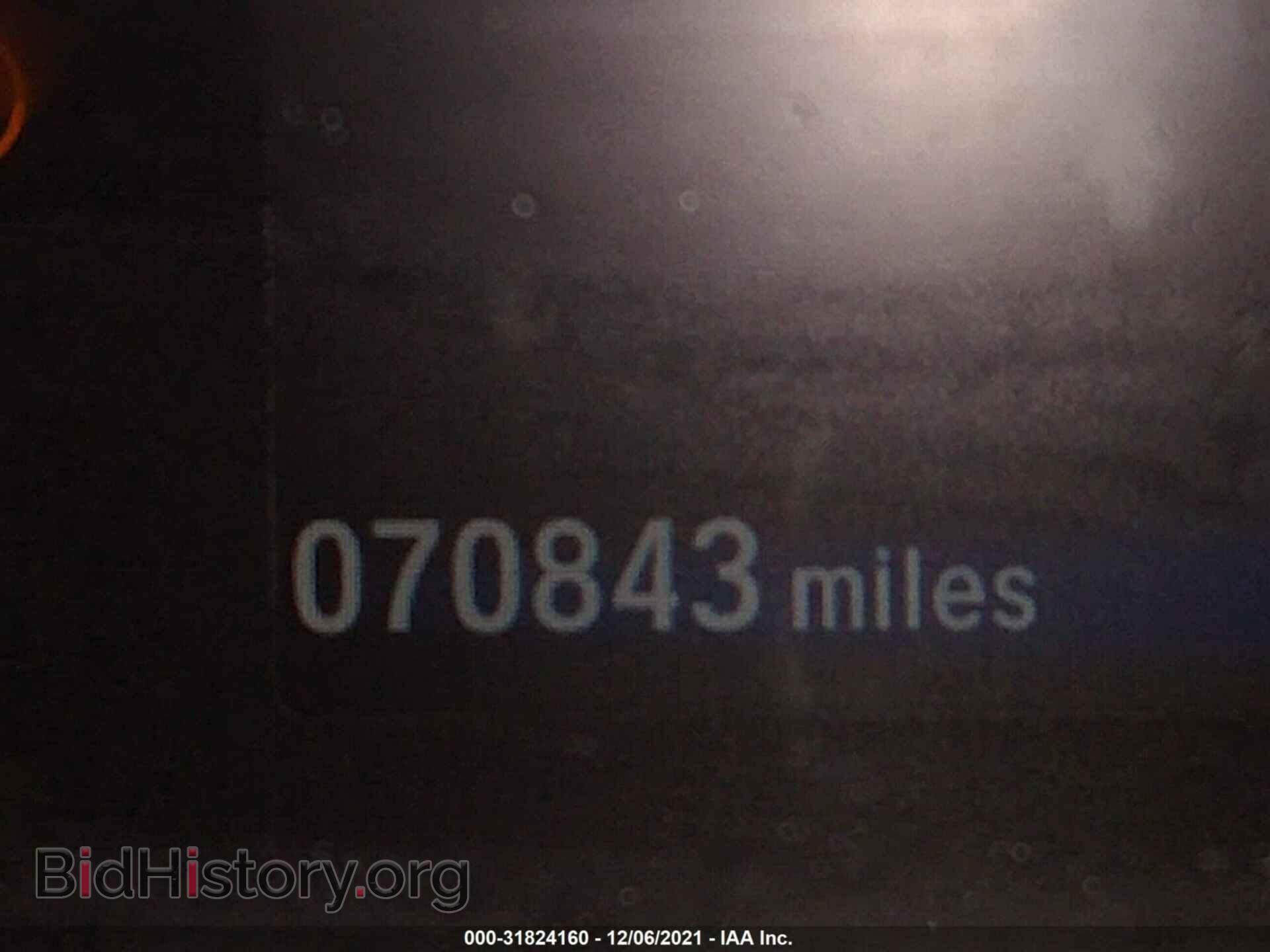 2016 HONDA PILOT - VIN: 5FNYF6H56GB063541 - Фото 7