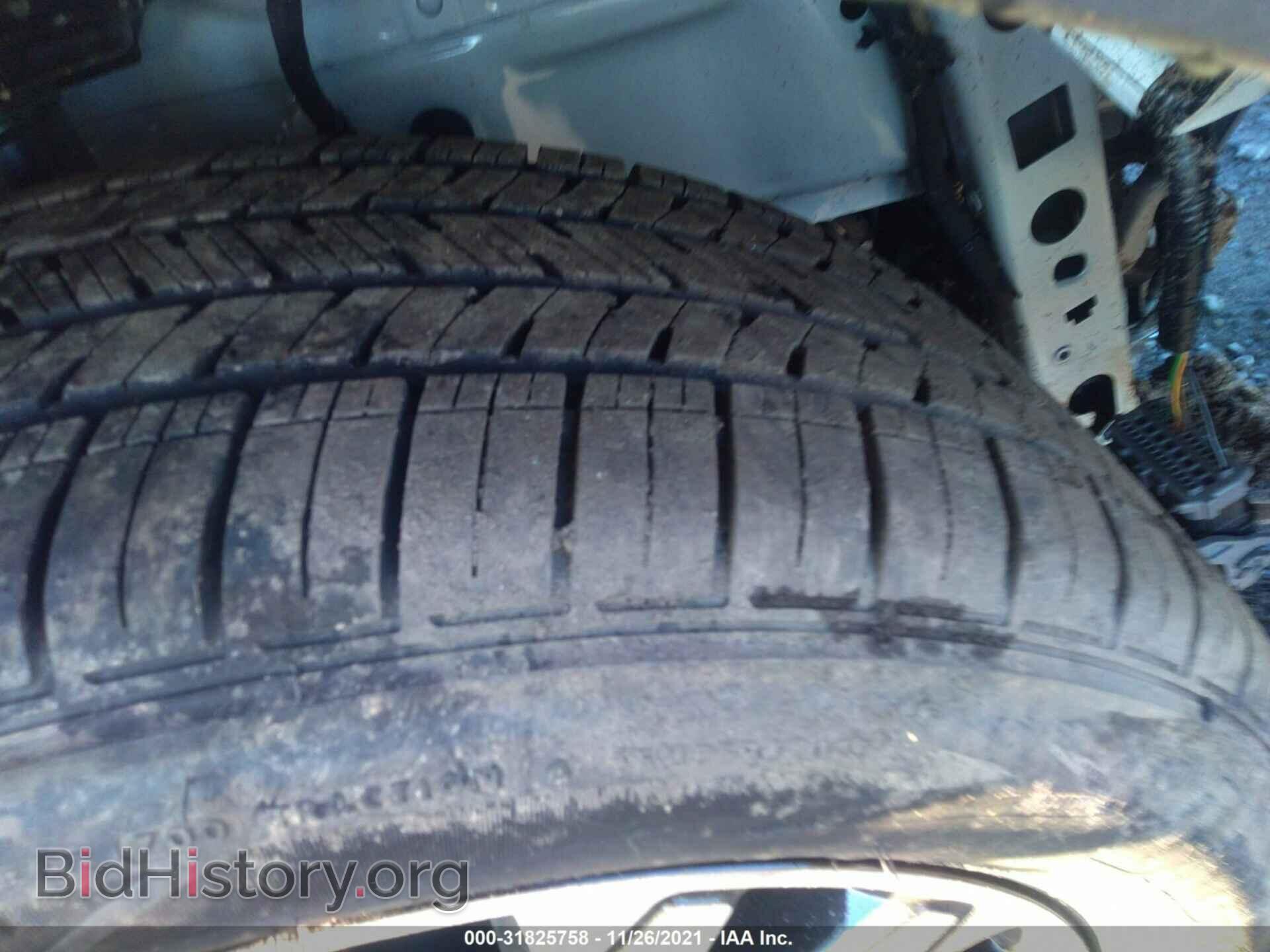 2021 FORD ESCAPE - VIN: 1FMCU9G64MUA97357 - Фото 12