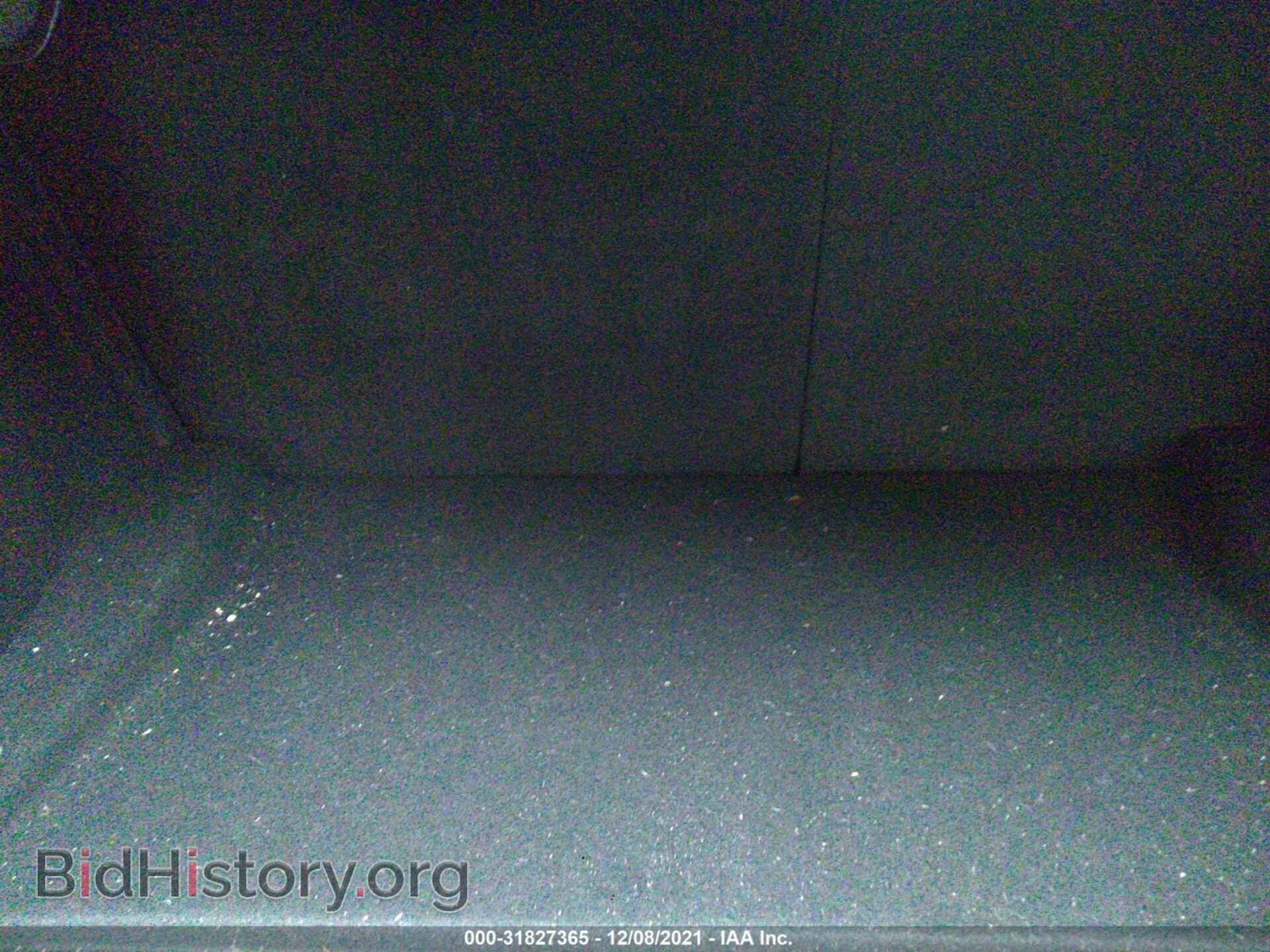2018 TESLA MODEL 3 - VIN: 5YJ3E1EAXJF152571 - Photo 10