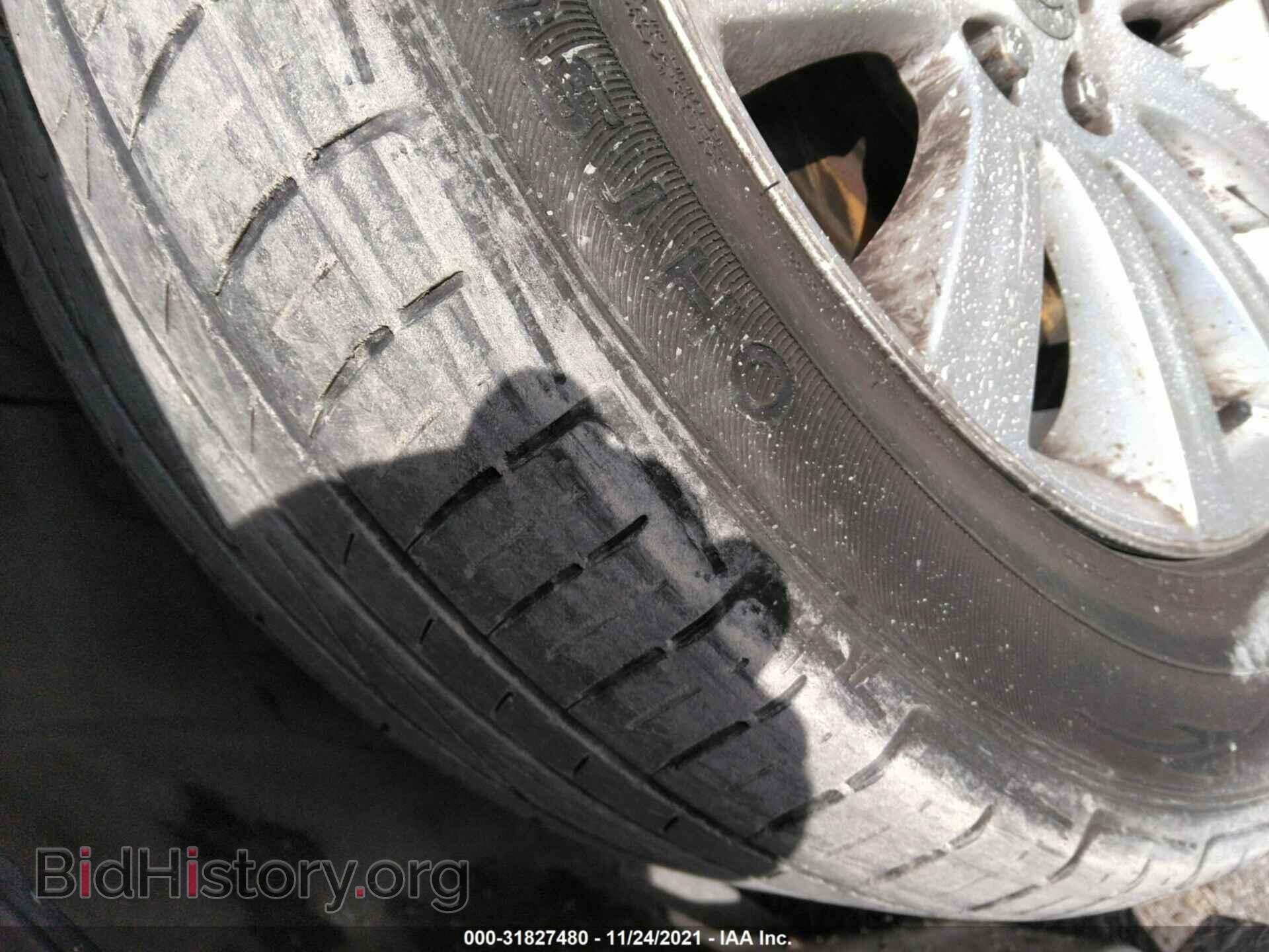 2012 CHRYSLER 200 - VIN: 1C3CCBBG2CN256355 - Photo 13