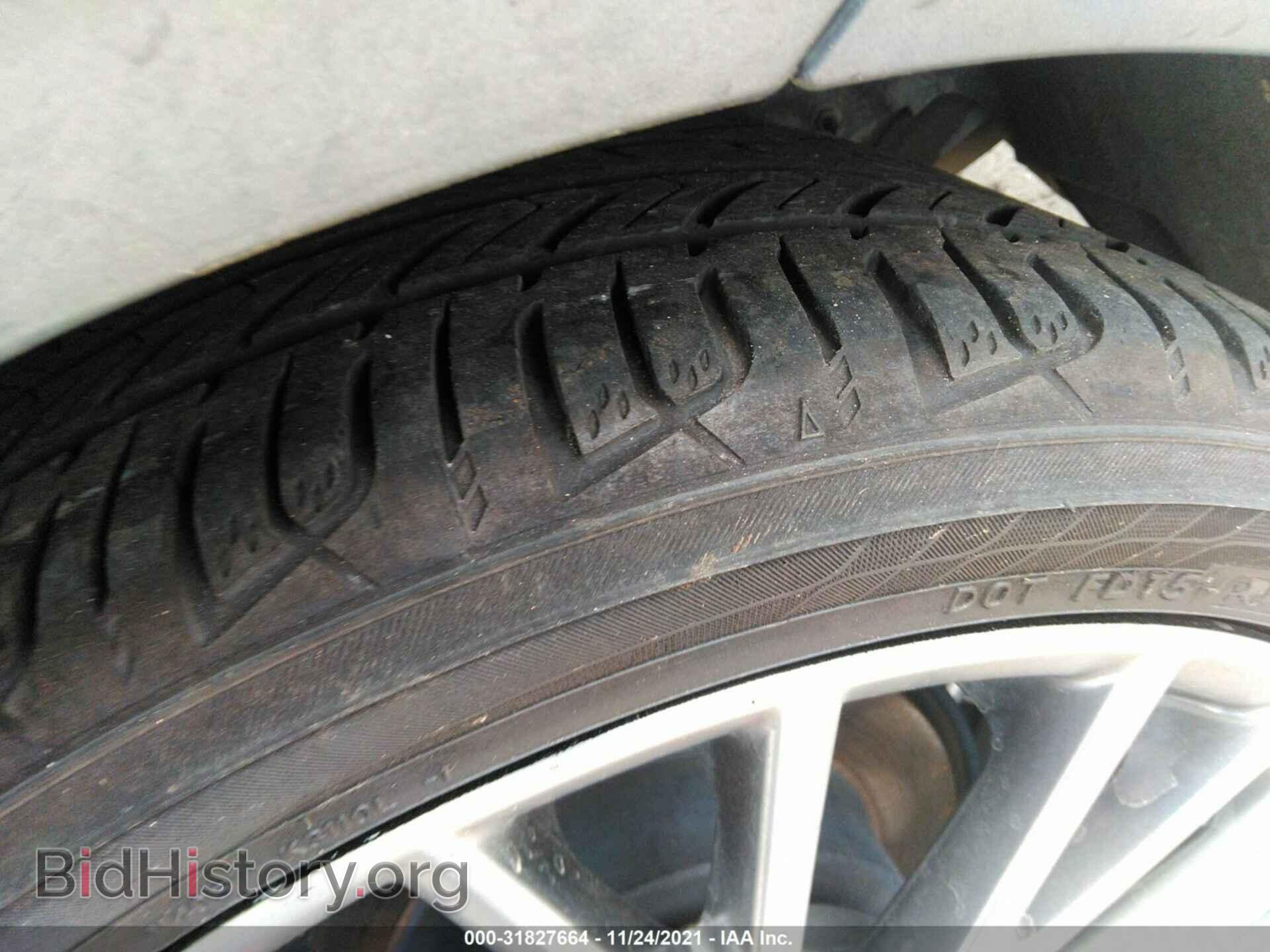 2014 LEXUS IS 250 - VIN: JTHBF1D29E5030759 - Фото 15