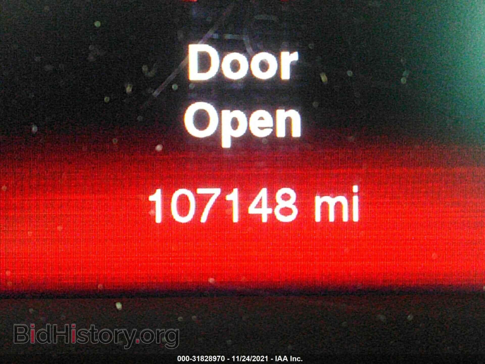 2014 JEEP CHEROKEE - VIN: 1C4PJMBS8EW210979 - Photo 7