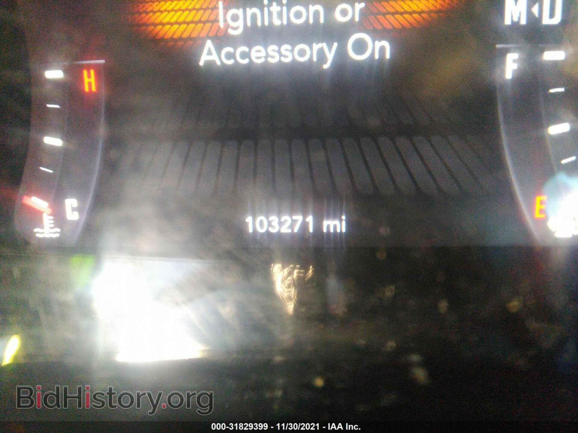 2015 DODGE CHALLENGER - VIN: 2C3CDZAG0FH728380 - Photo 7