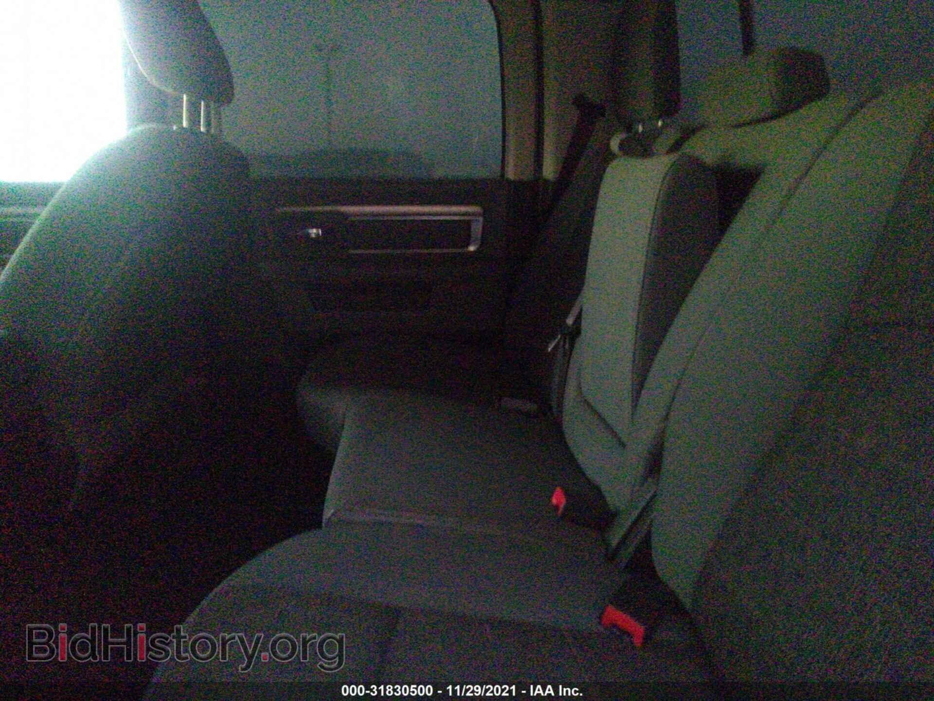 2018 RAM 1500 - VIN: 1C6RR6LT3JS331061 - Фото 8
