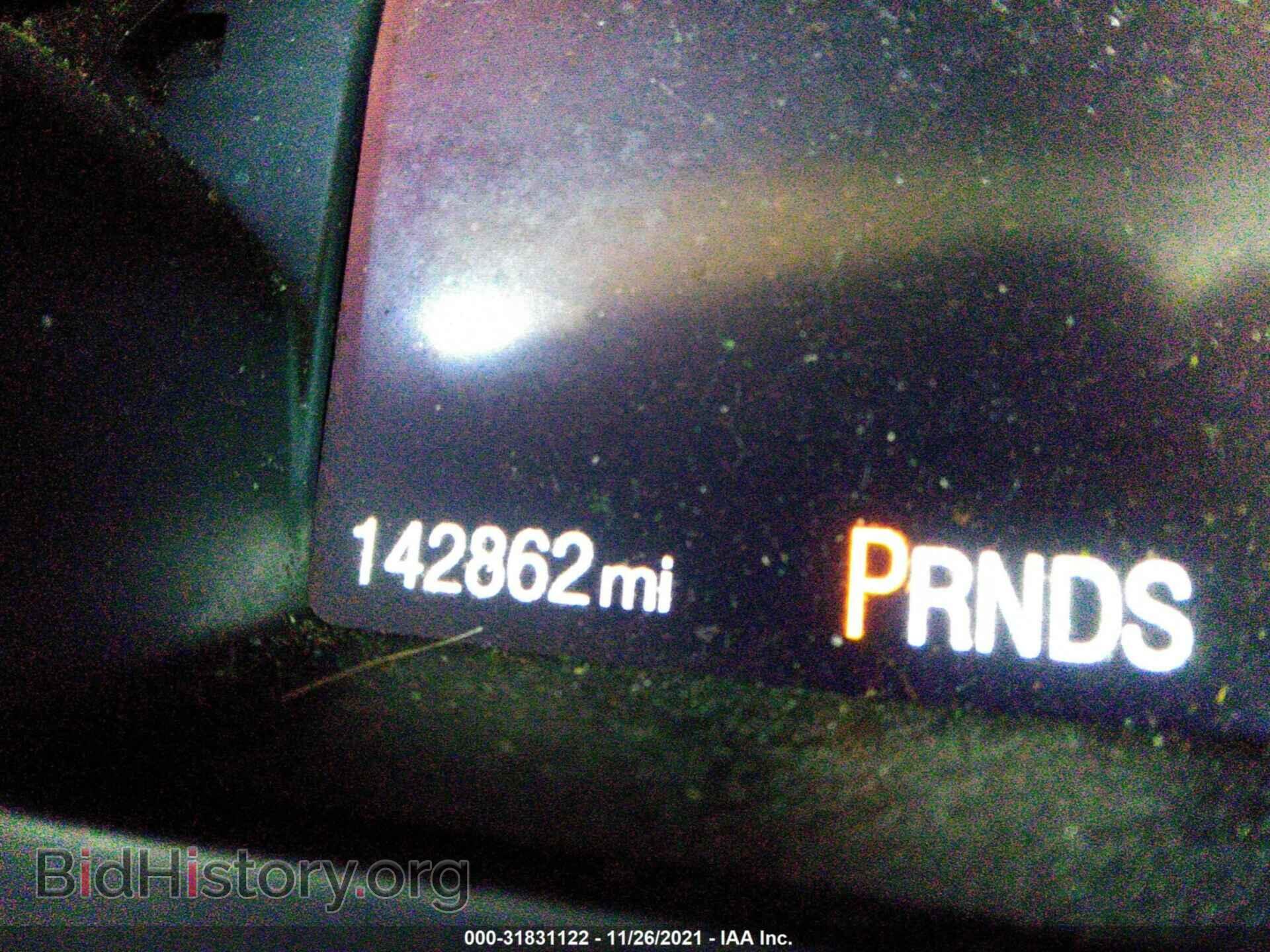 2015 FORD FOCUS - VIN: 1FADP3F26FL244594 - Фото 7