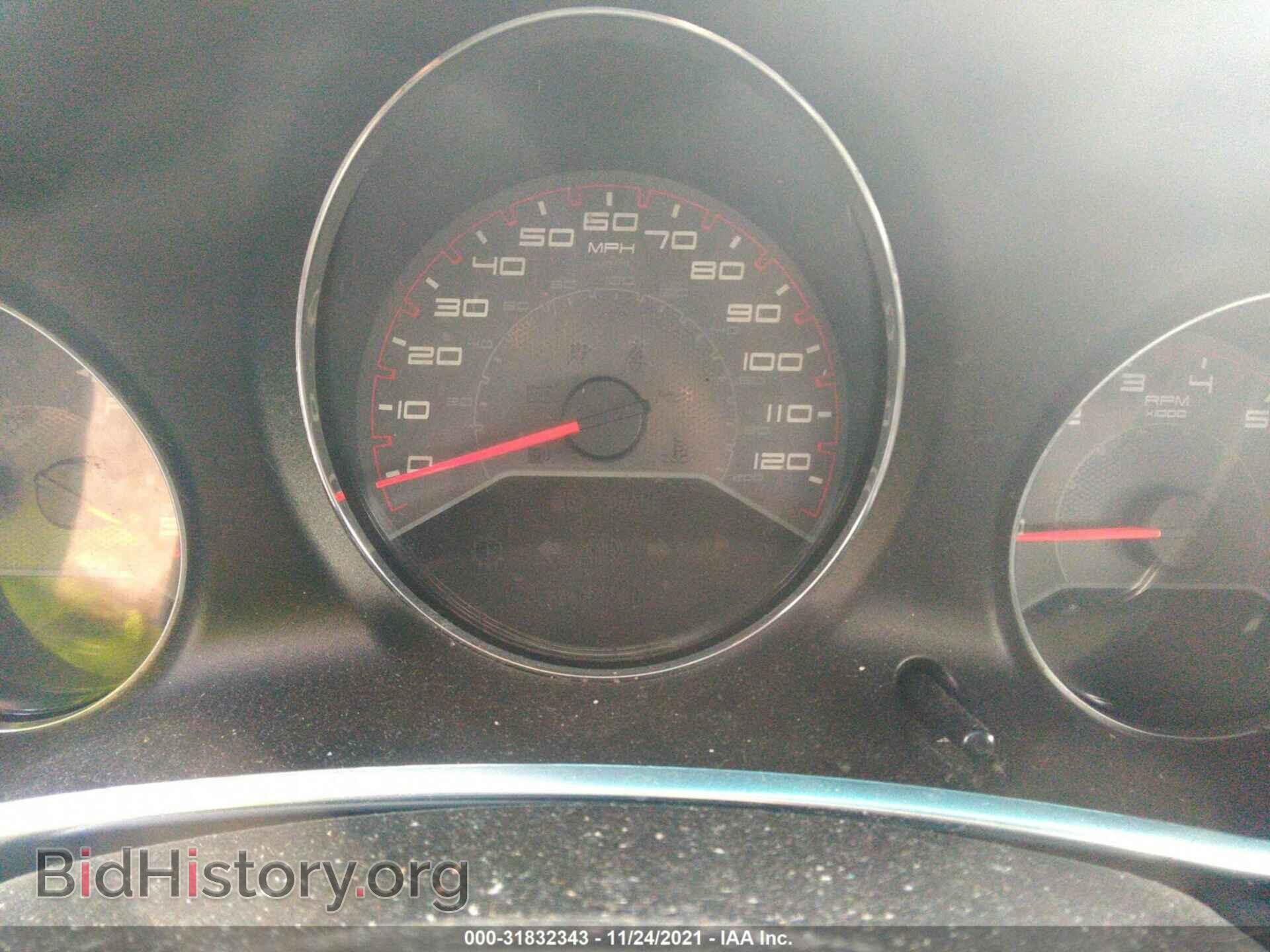 2011 DODGE AVENGER - VIN: 1B3BD4FB7BN608585 - Photo 7