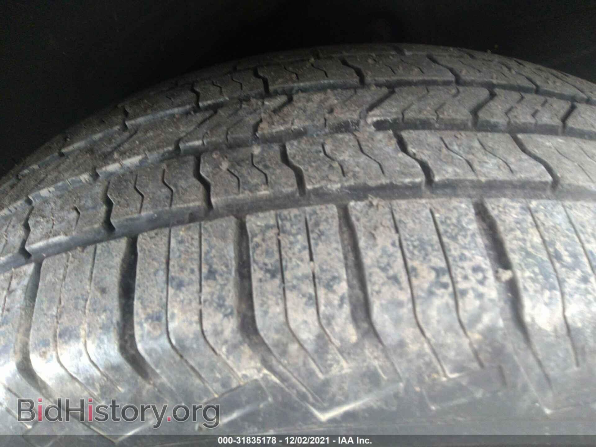 2006 HONDA PILOT - VIN: 2HKYF18576H528282 - Фото 13