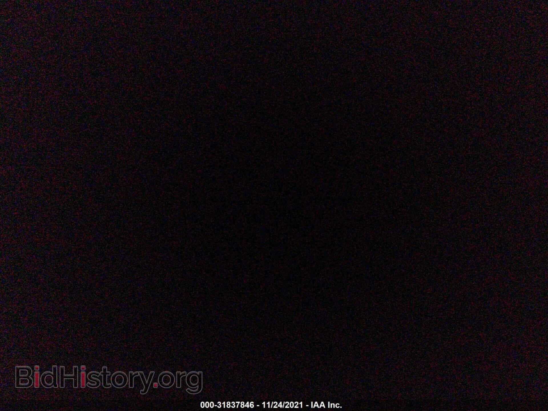2021 RAM 2500 - VIN: 3C6UR5FL7MG544719 - Фото 9