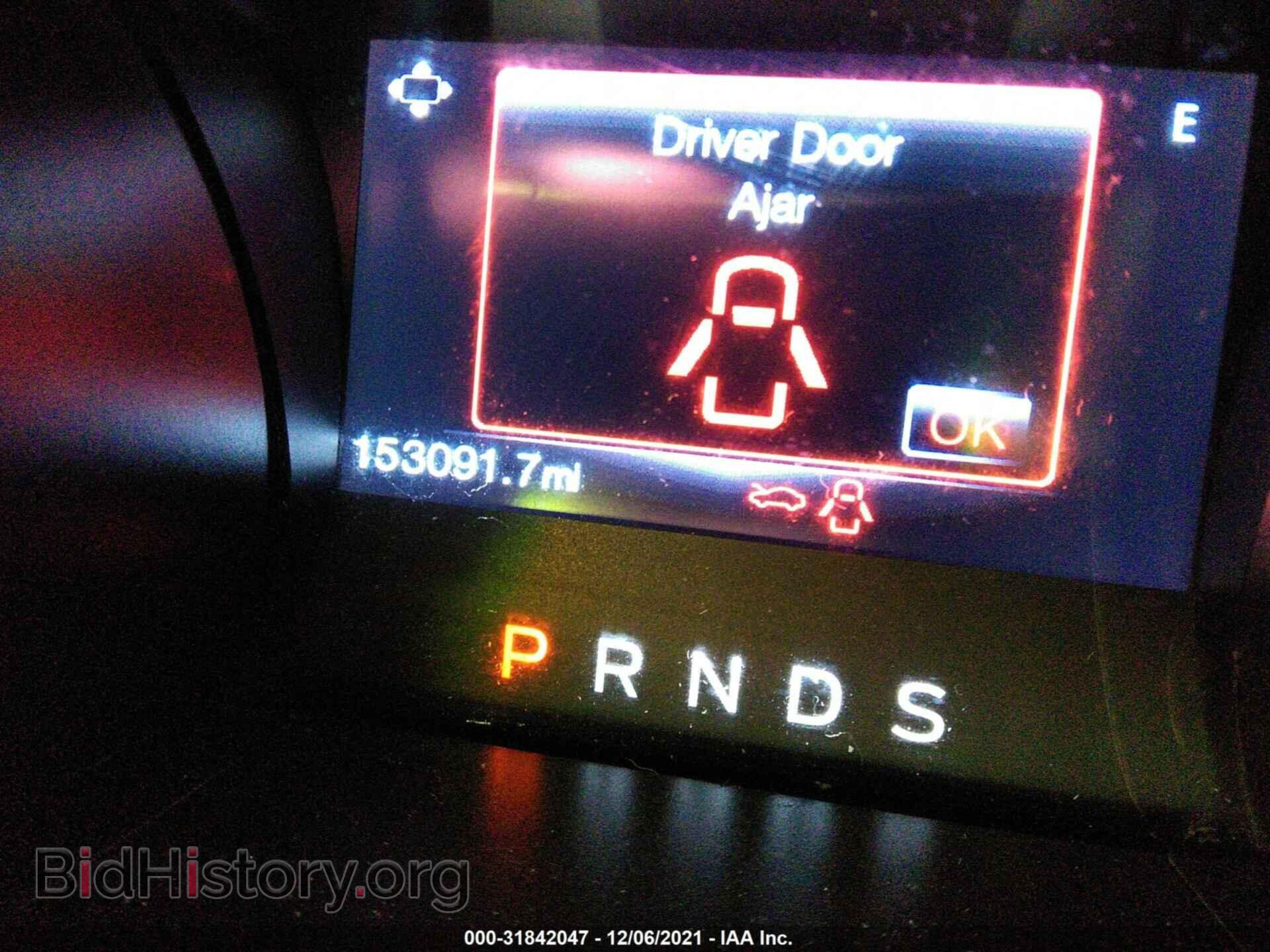 2015 FORD MUSTANG - VIN: 1FATP8UH2F5397316 - Фото 7