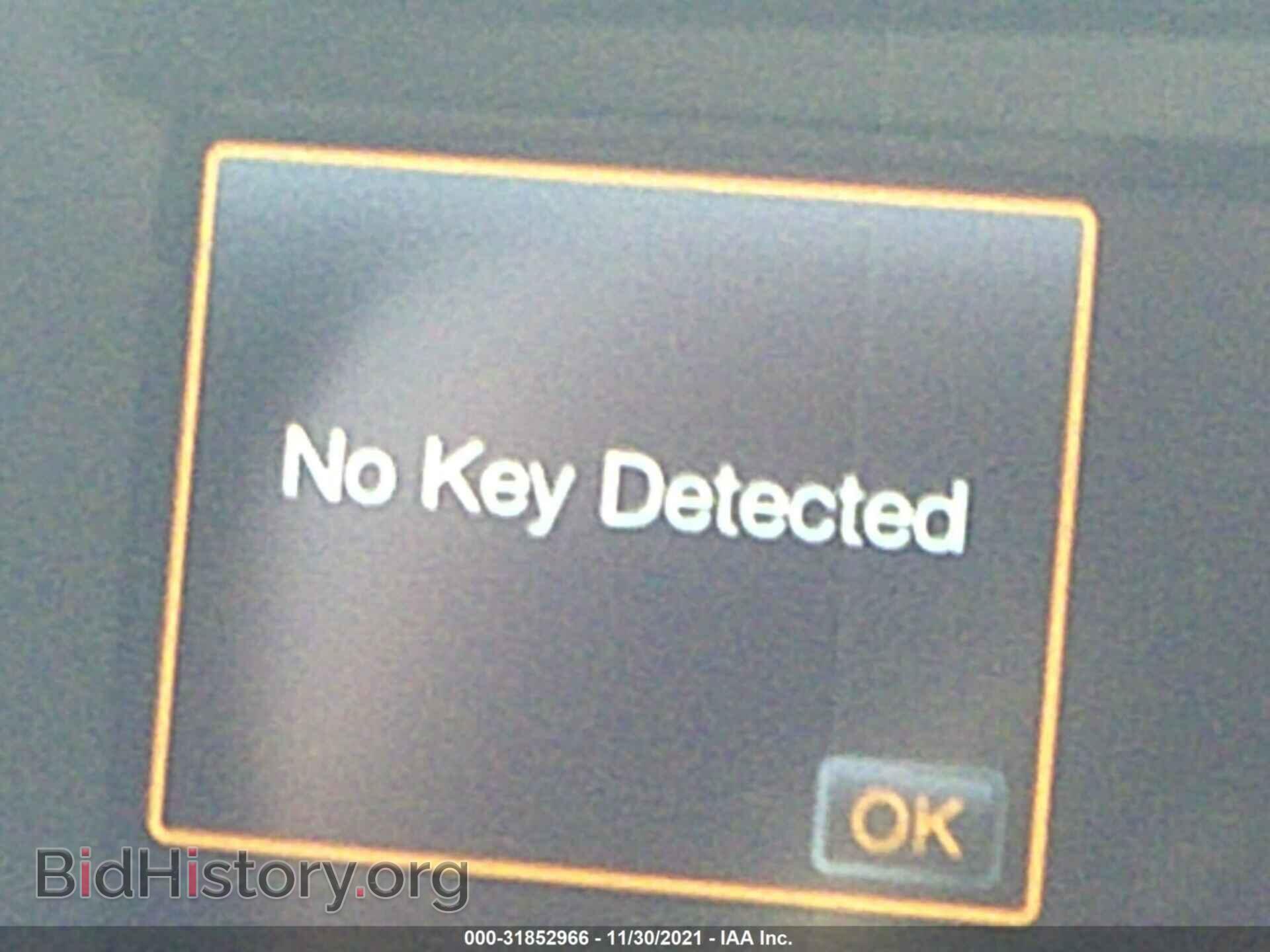 2016 FORD EDGE - VIN: 2FMPK4K82GBC33143 - Photo 7
