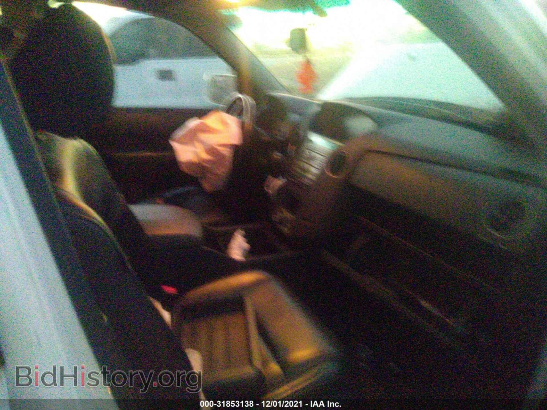 2011 HONDA PILOT - VIN: 5FNYF4H92BB066968 - Фото 5