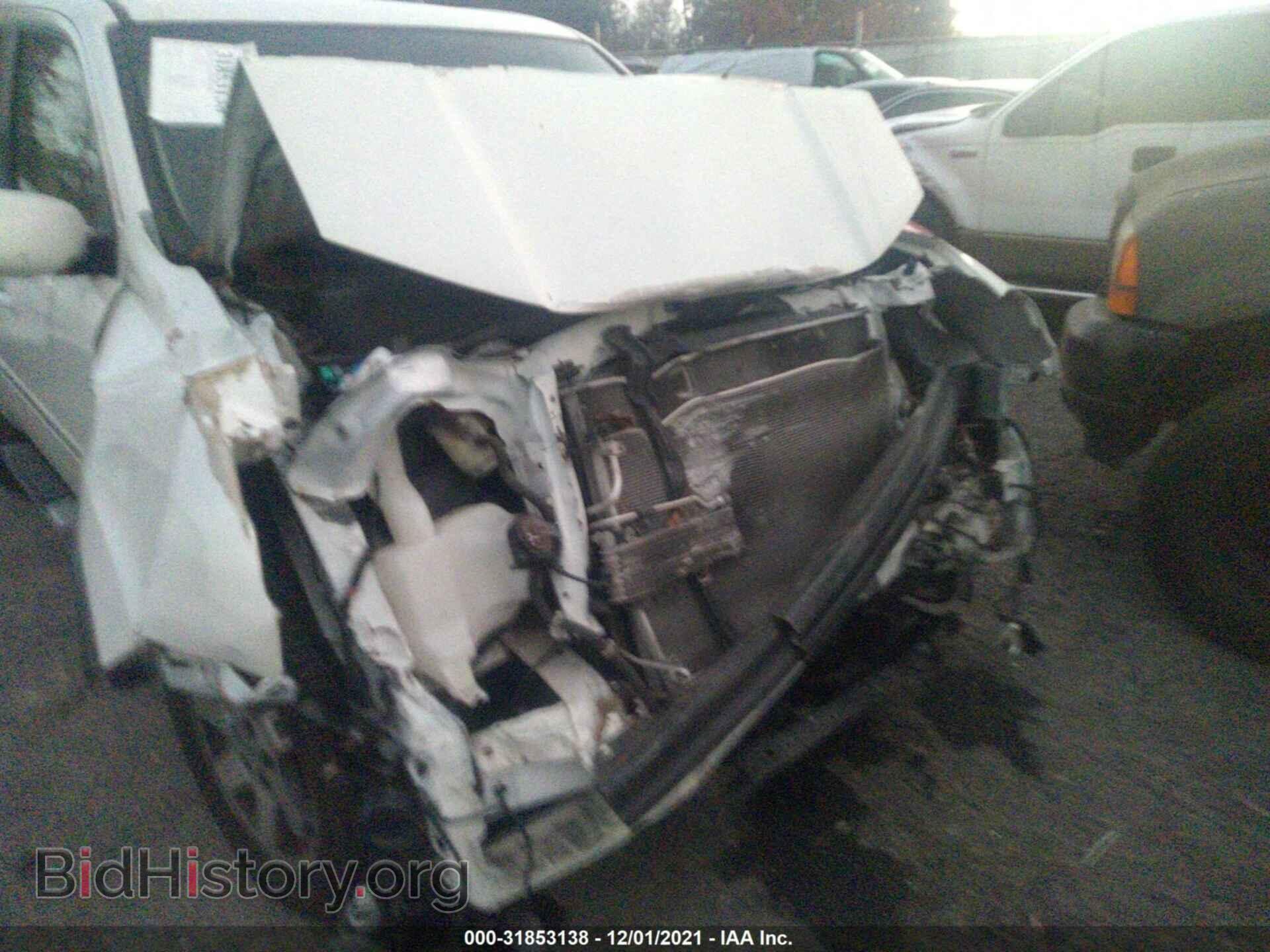 2011 HONDA PILOT - VIN: 5FNYF4H92BB066968 - Фото 6