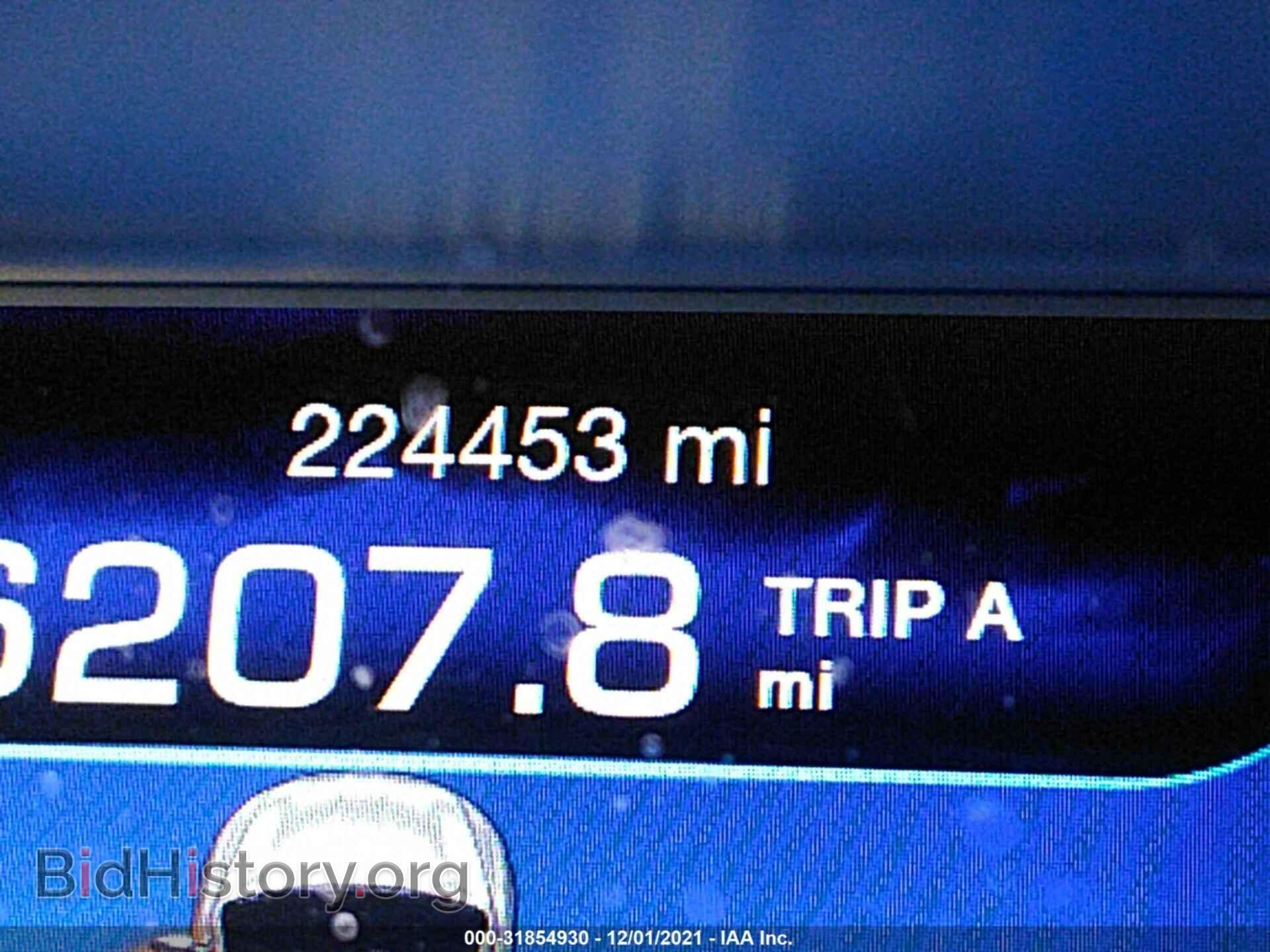 2015 CHRYSLER 200 - VIN: 1C3CCCCB2FN544700 - Photo 7