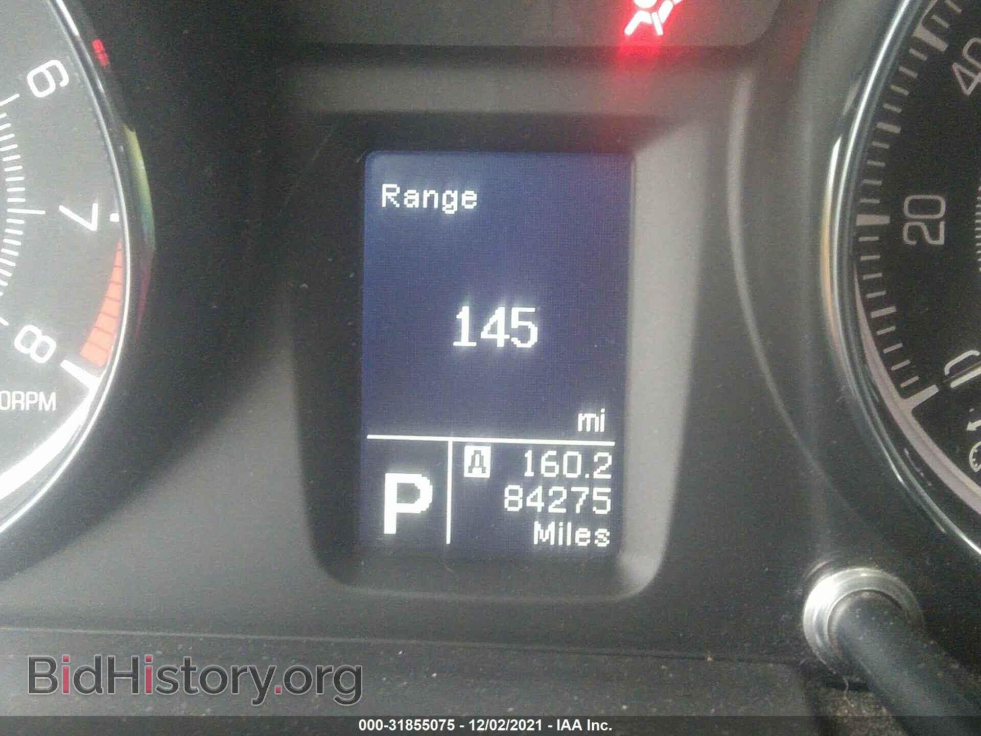 2012 SUZUKI KIZASHI - VIN: JS2RF9A63C6100145 - Photo 7