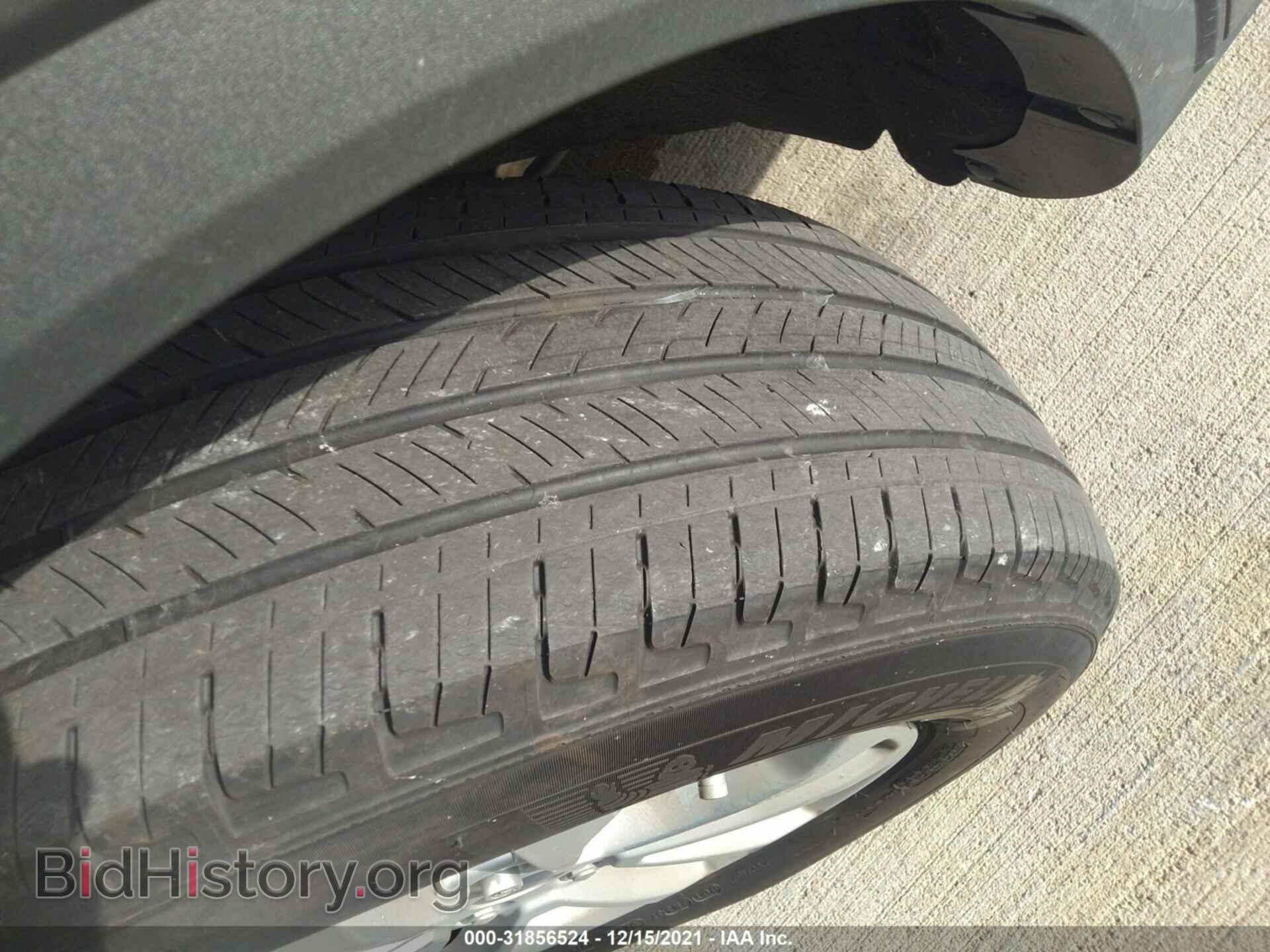 2020 FORD ESCAPE - VIN: 1FMCU0G67LUA76366 - Photo 13