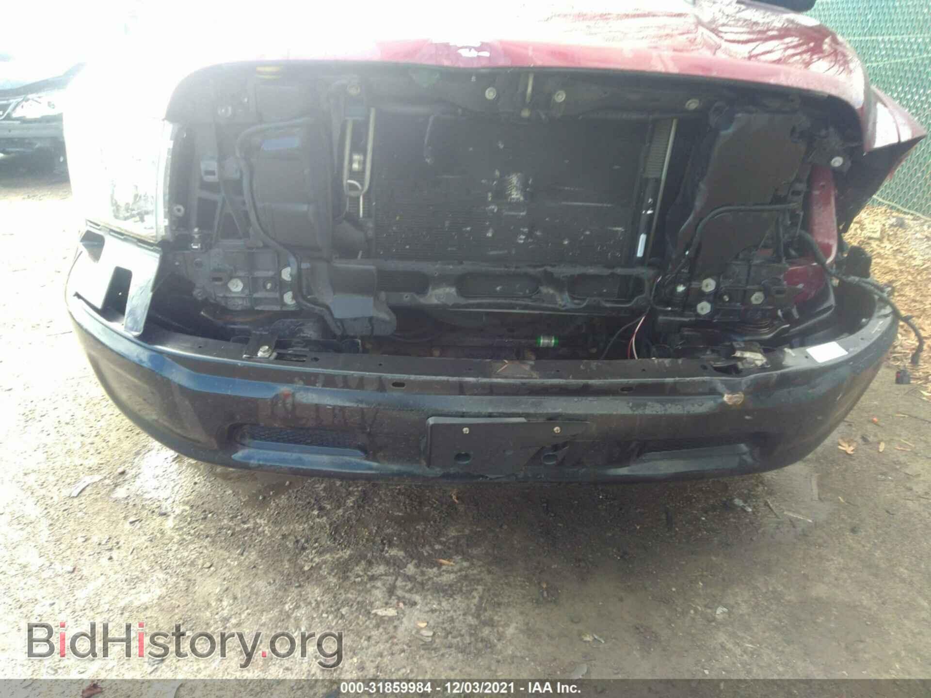 2016 RAM 1500 - VIN: 1C6RR7STXGS193356 - Фото 6