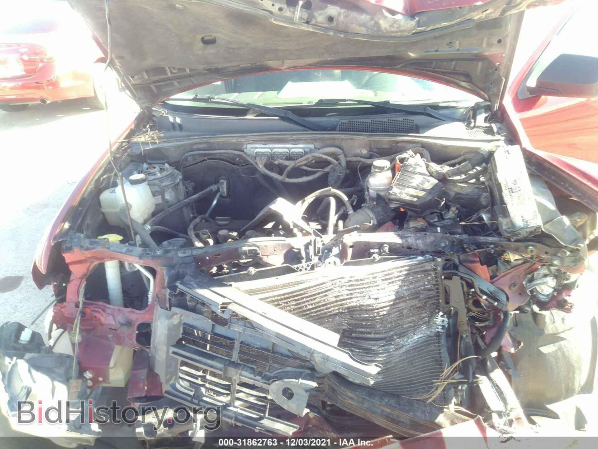 2012 FORD ESCAPE - VIN: 1FMCU0C79CKC29081 - Фото 10
