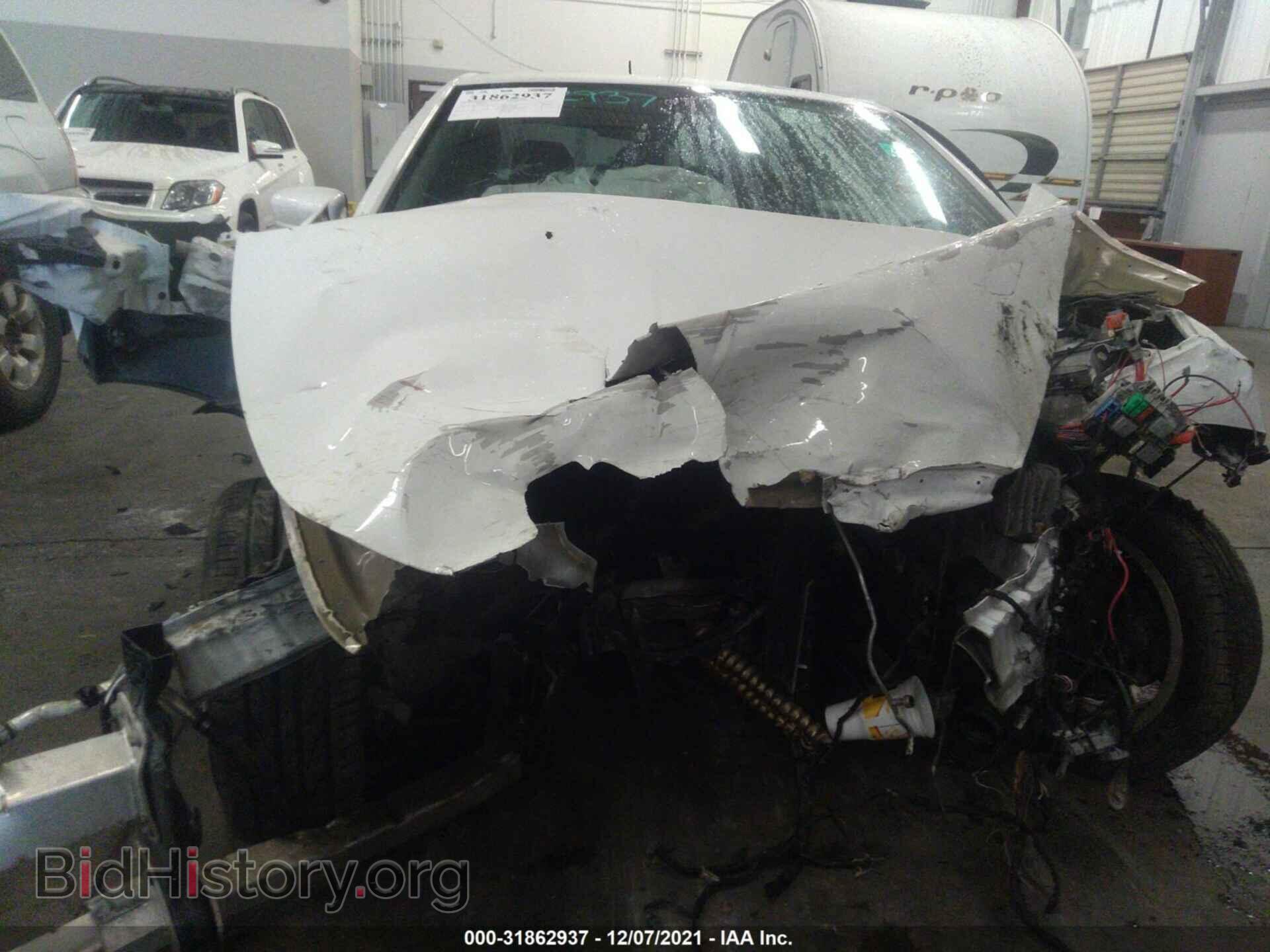 2015 DODGE DART - VIN: 1C3CDFAA2FD247618 - Фото 6
