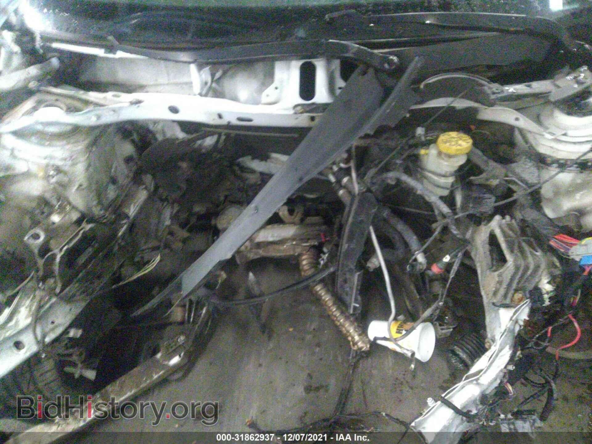 2015 DODGE DART - VIN: 1C3CDFAA2FD247618 - Фото 10