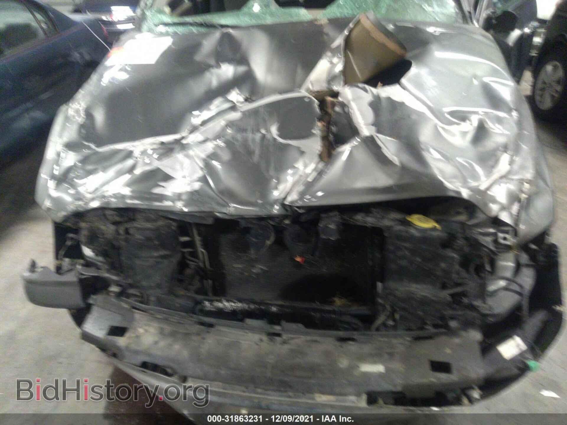 2012 RAM 1500 - VIN: 1C6RD7GP5CS127673 - Photo 10