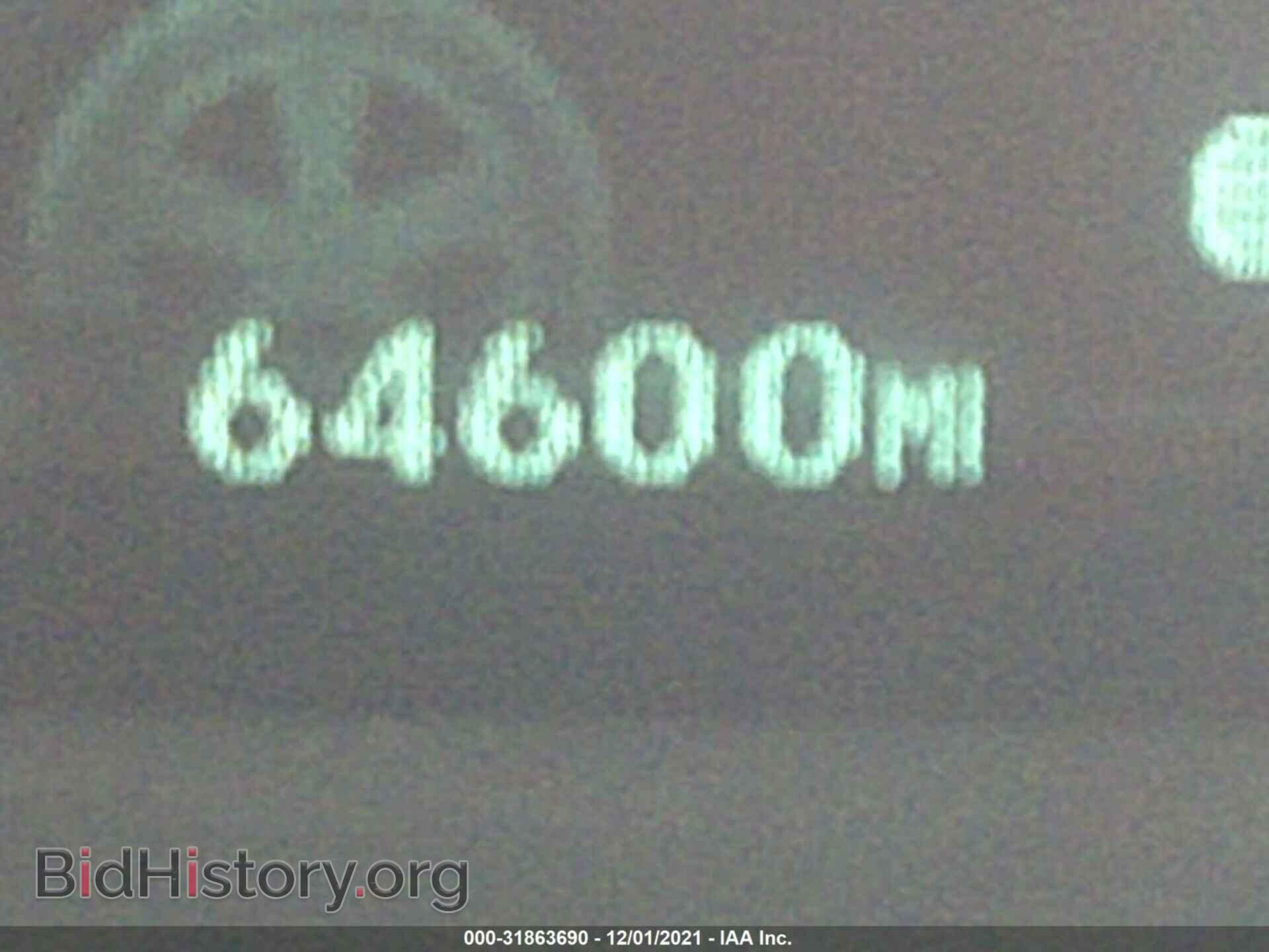 2013 TOYOTA PRIUS PLUG-IN - VIN: JTDKN3DP9D3044893 - Фото 7