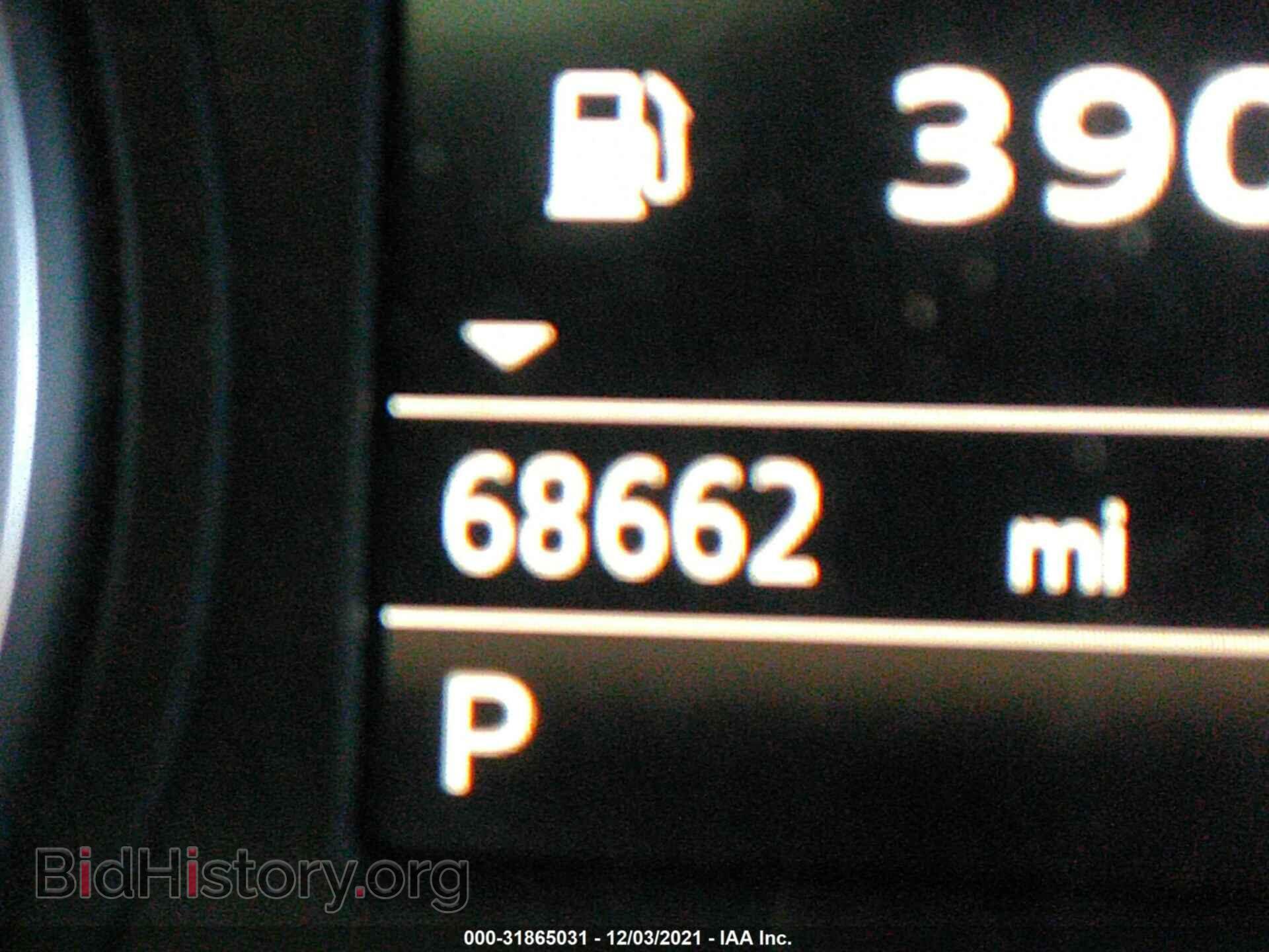 2015 AUDI A3 - VIN: WAUEFGFF8F1136112 - Фото 7