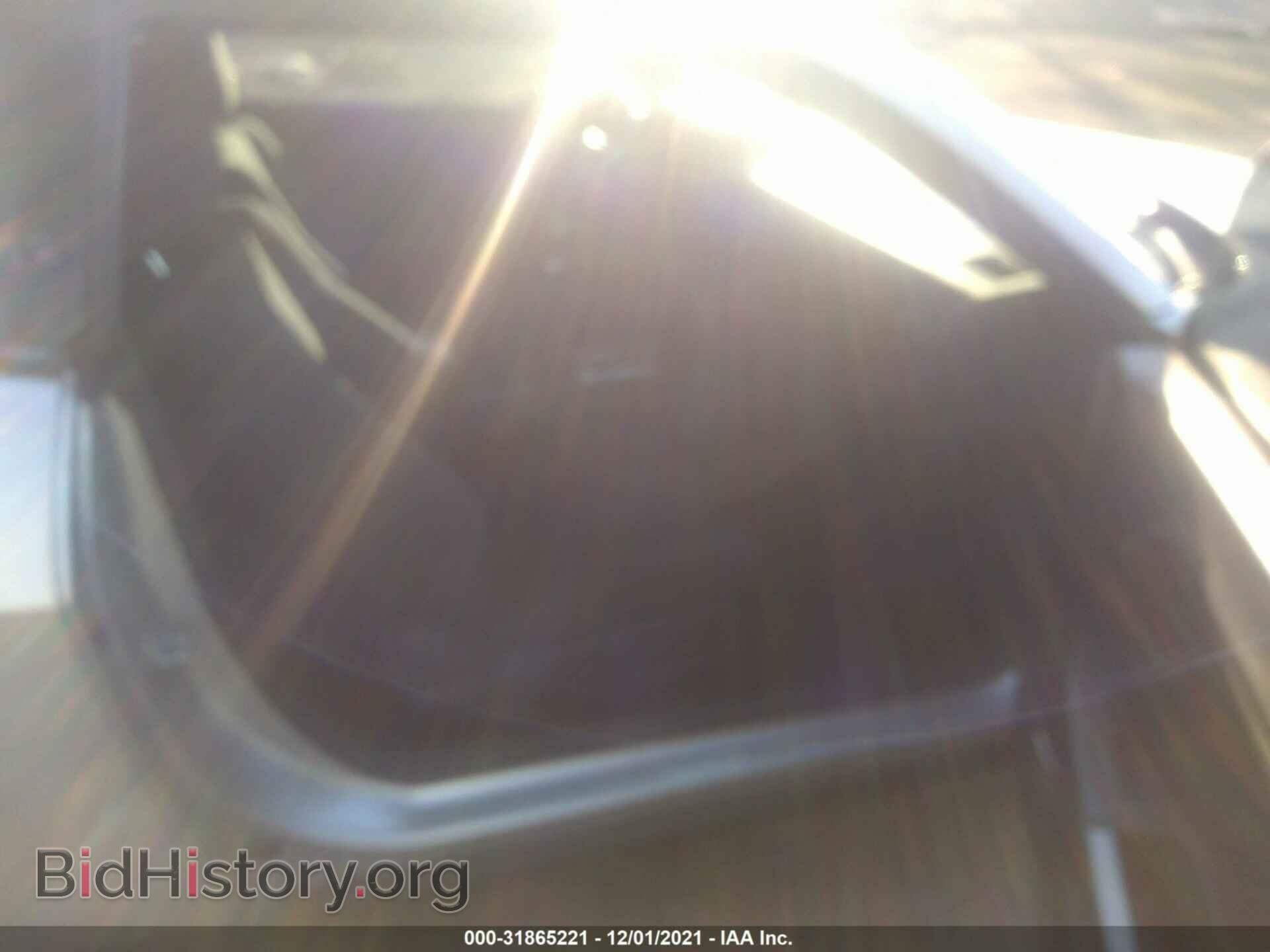 2012 DODGE CHALLENGER - VIN: 2C3CDYAG7CH228111 - Фото 5