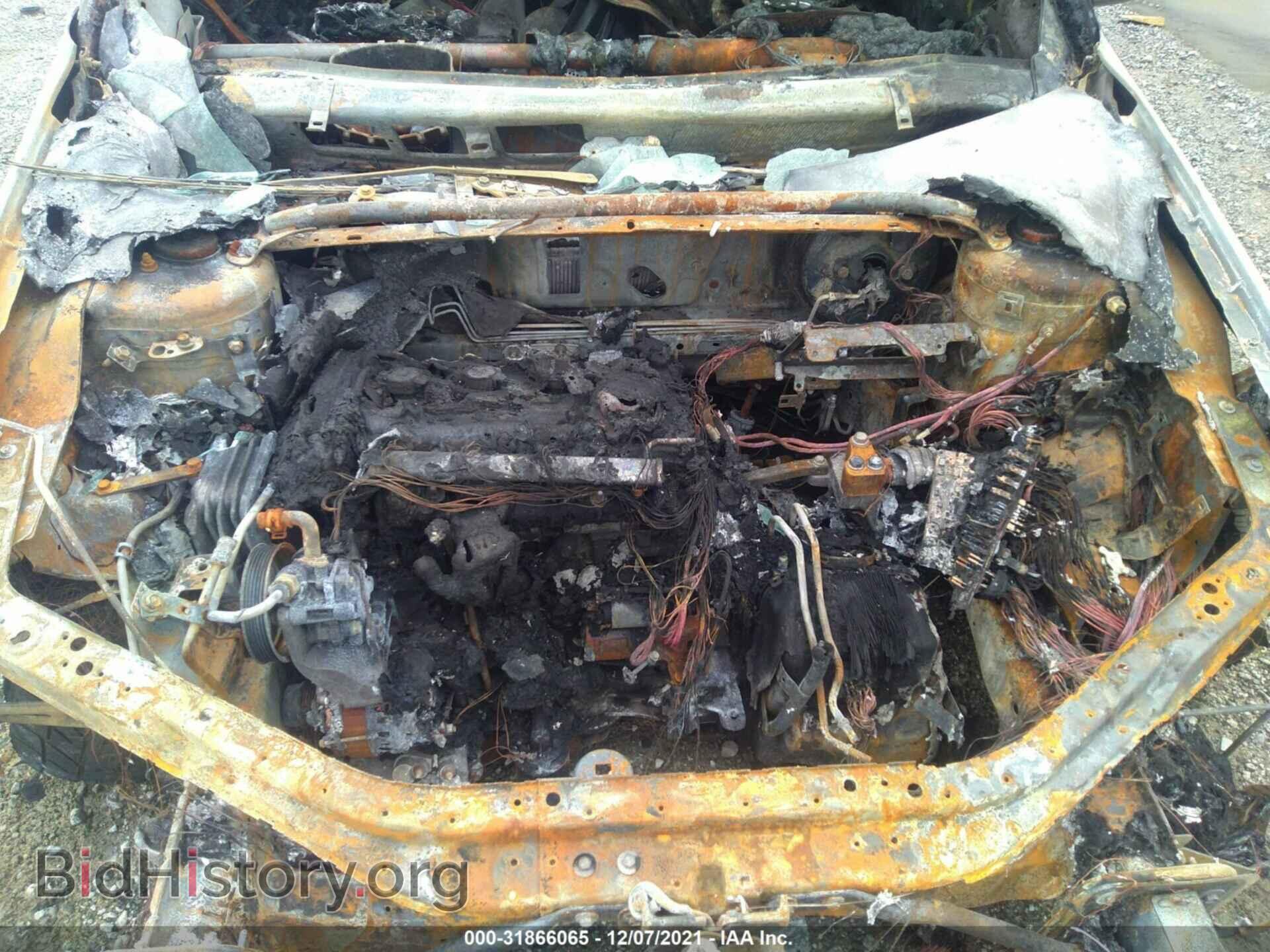 2013 CHRYSLER 200 - VIN: 1C3CCBBB7DN578978 - Photo 10