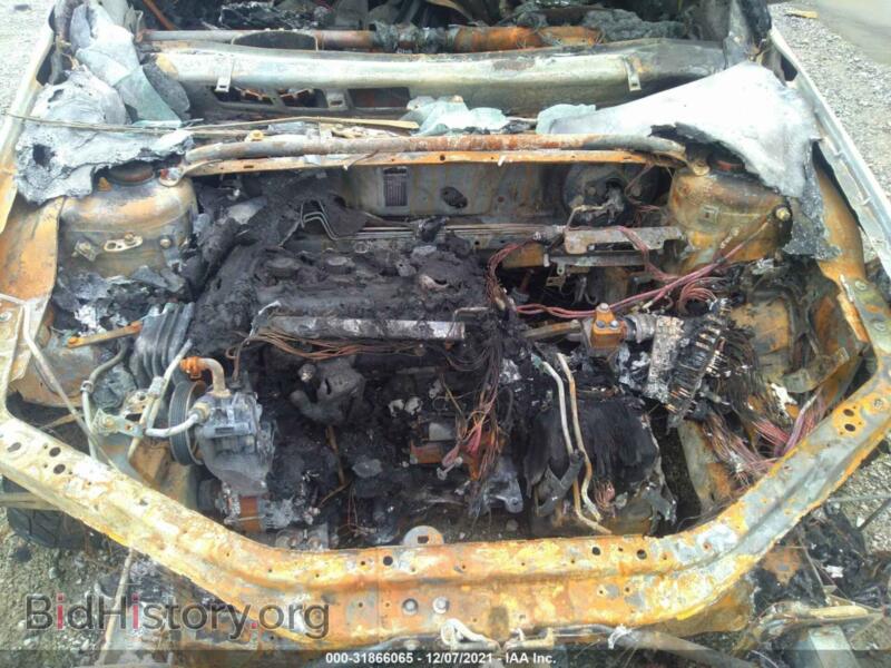 2013 Chrysler 200 (VIN 1C3CCBBB7DN578978) — photo 10 of 10