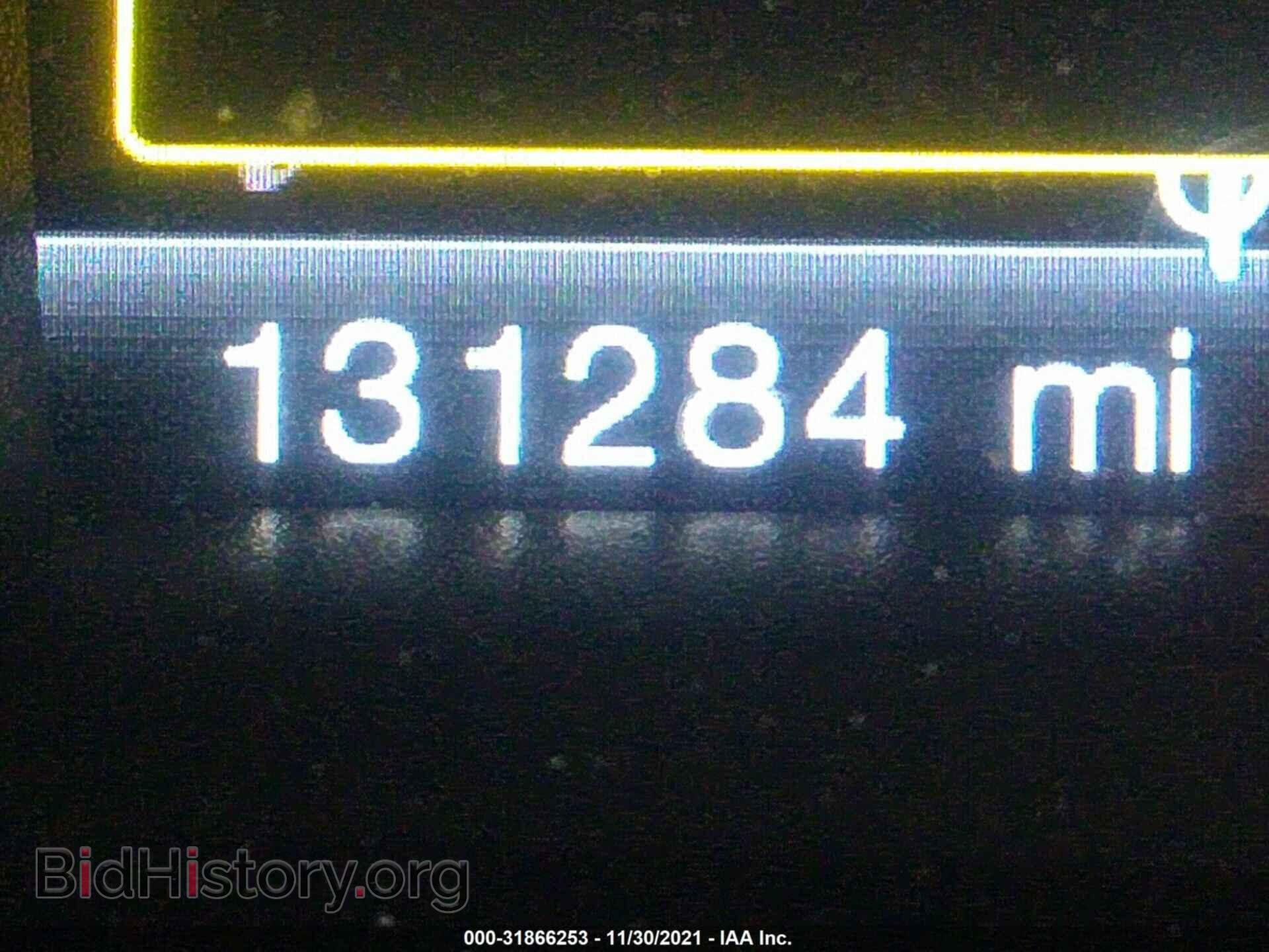2012 FORD EDGE - VIN: 2FMDK4JC6CBA11059 - Photo 7