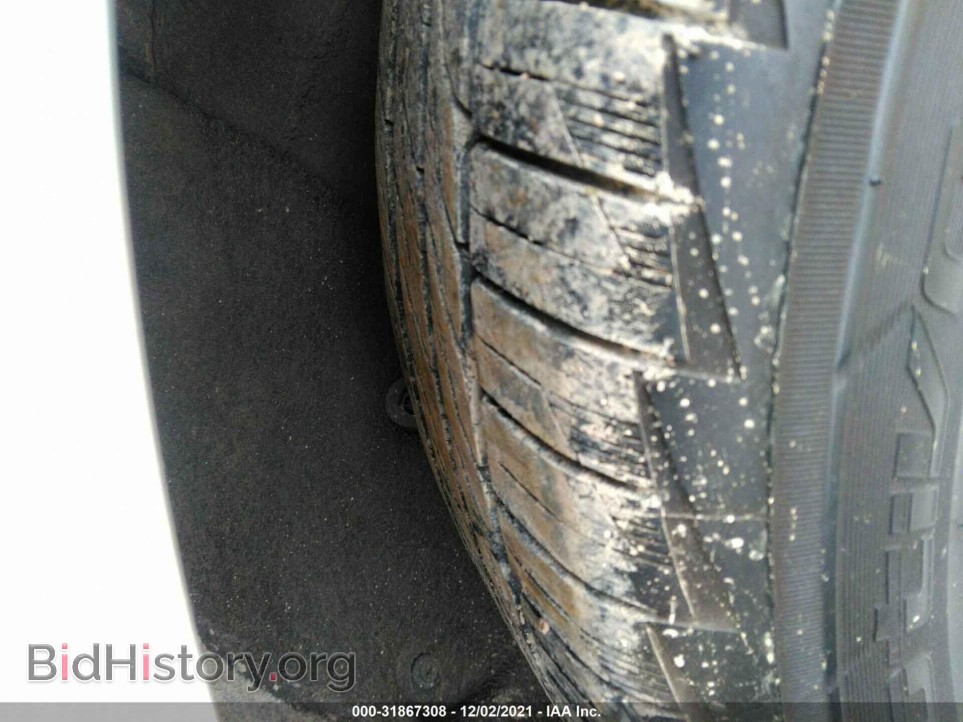 2011 KIA OPTIMA - VIN: KNAGN4A77B5111442 - Фото 14