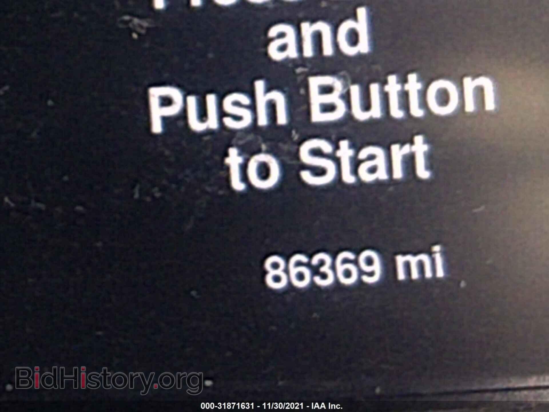 2016 RAM 1500 - VIN: 1C6RR7VT7GS414035 - Фото 7