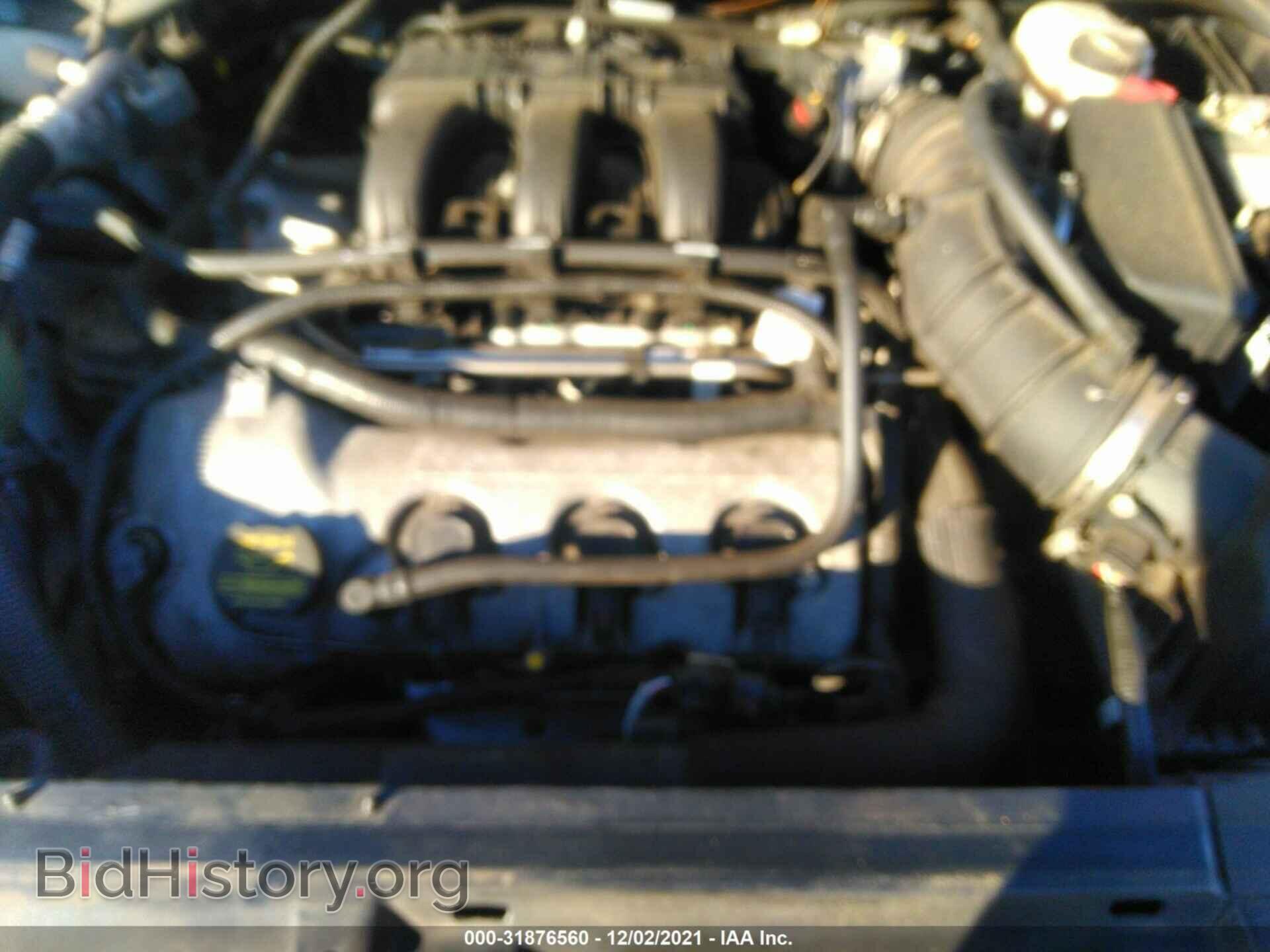 2012 FORD FLEX - VIN: 2FMGK5CC8CBD22069 - Photo 10