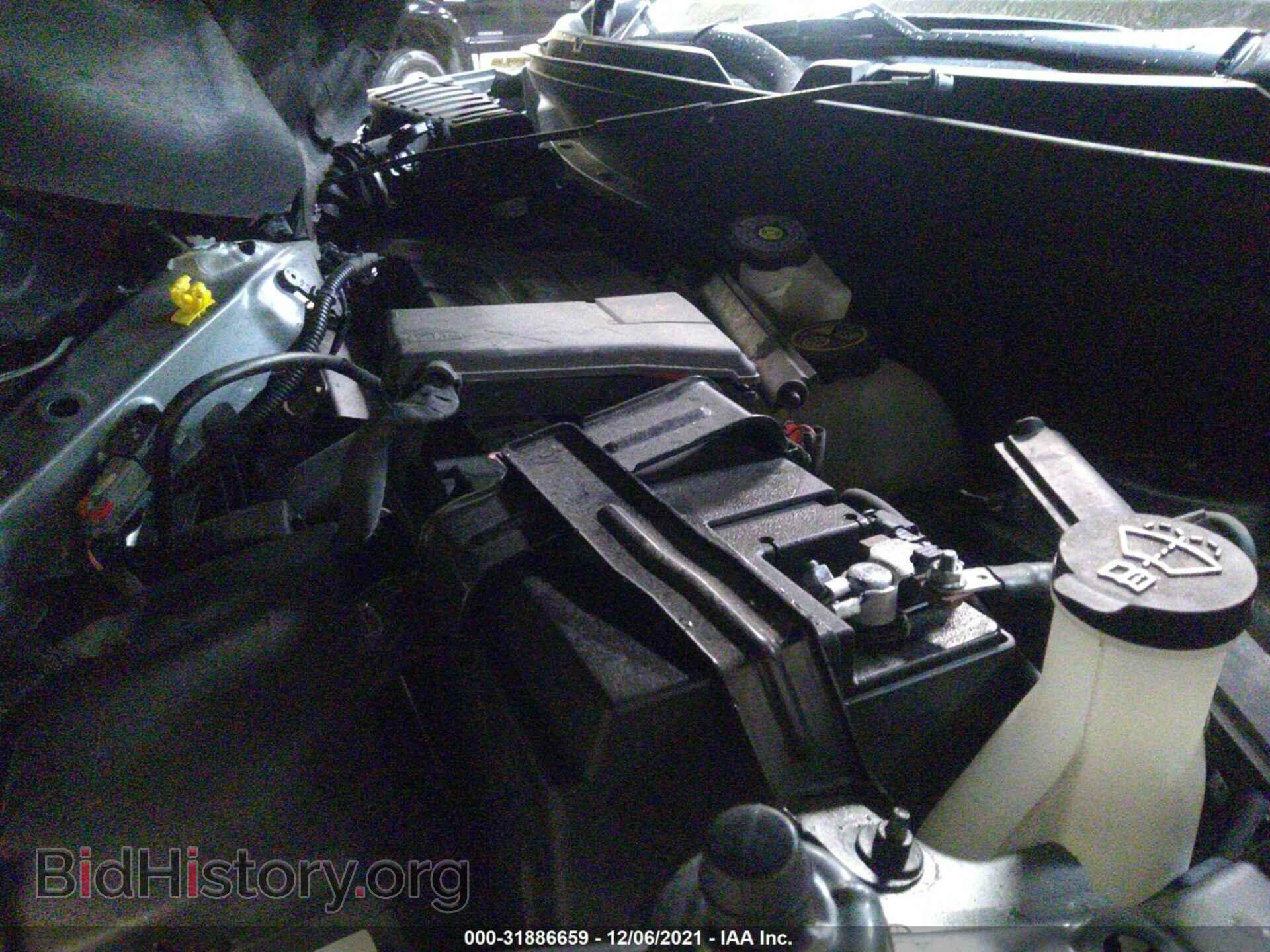 2020 GMC TERRAIN - VIN: 3GKALTEVXLL306085 - Фото 10