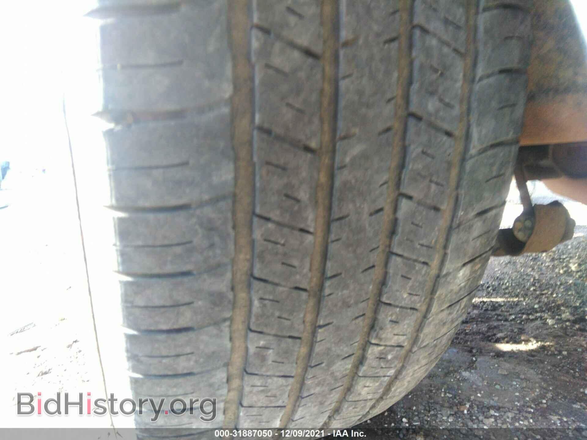 2011 FORD EDGE - VIN: 2FMDK3JC2BBB32020 - Фото 15