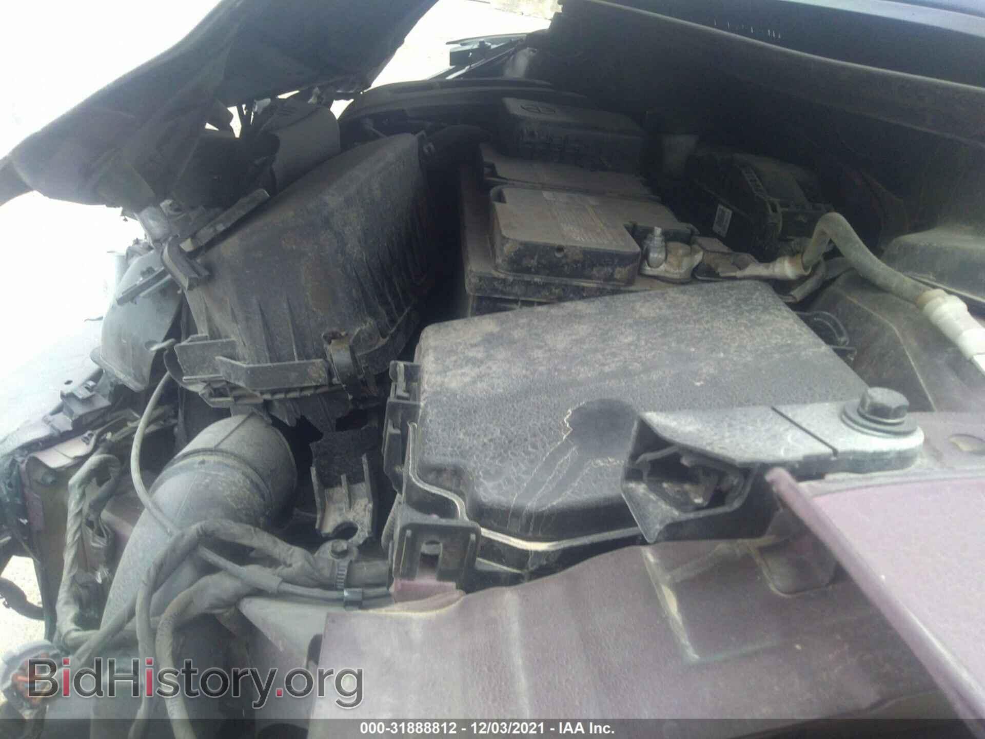 2017 KIA FORTE - VIN: 3KPFK4A78HE140274 - Фото 10