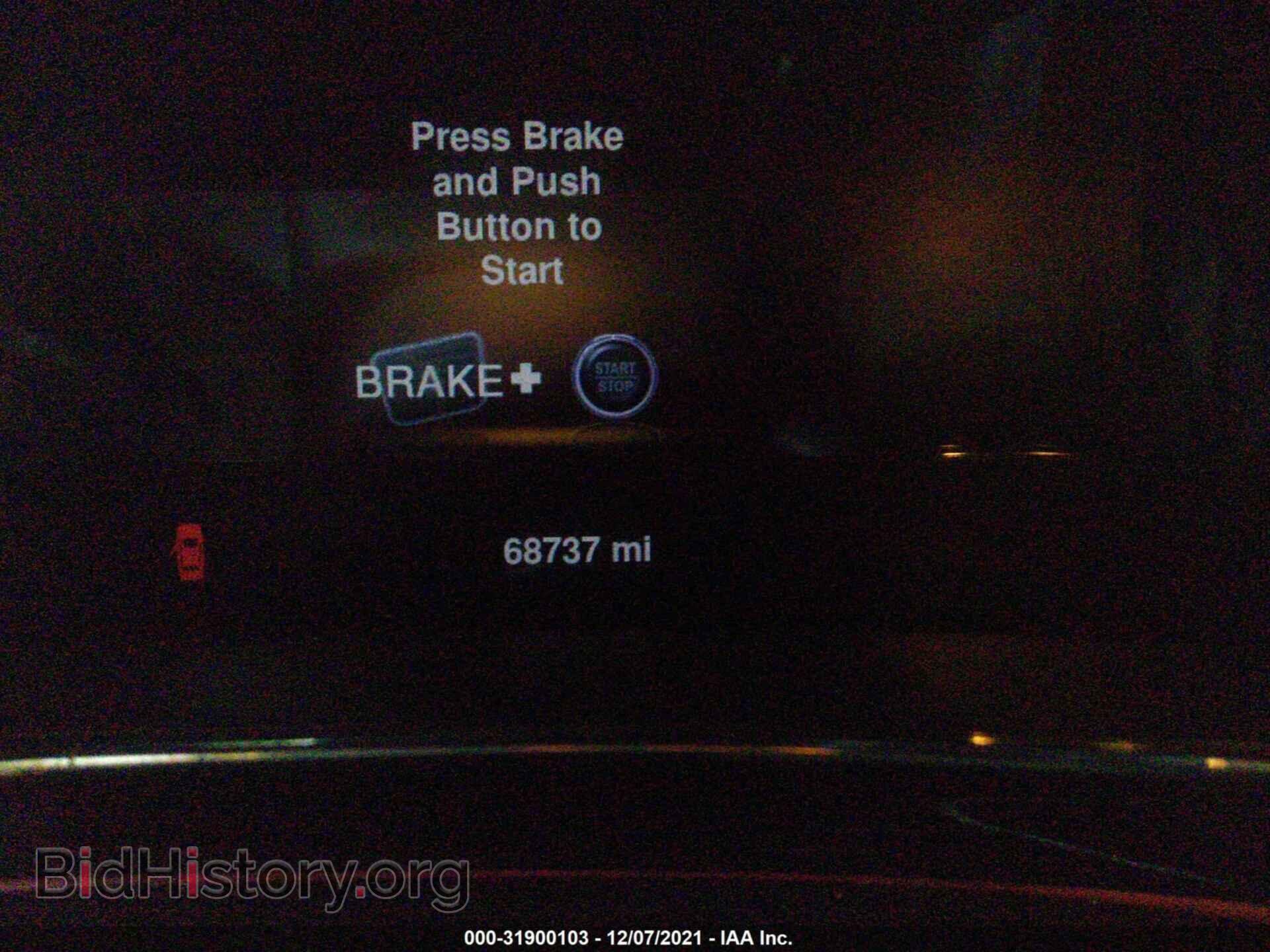 2015 DODGE DART - VIN: 1C3CDFEB4FD300922 - Фото 7