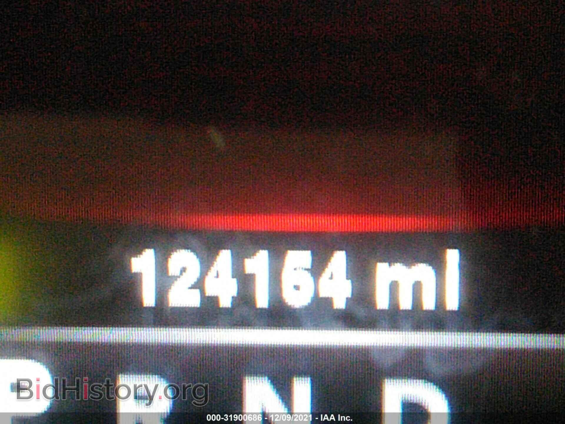 2014 RAM 1500 - VIN: 1C6RR6PT3ES339645 - Фото 7