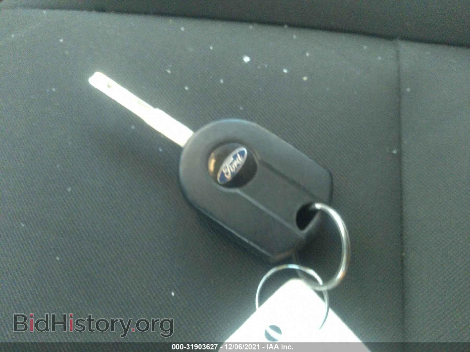 2016 FORD ESCAPE - VIN: 1FMCU0F75GUB63148 - Фото 11