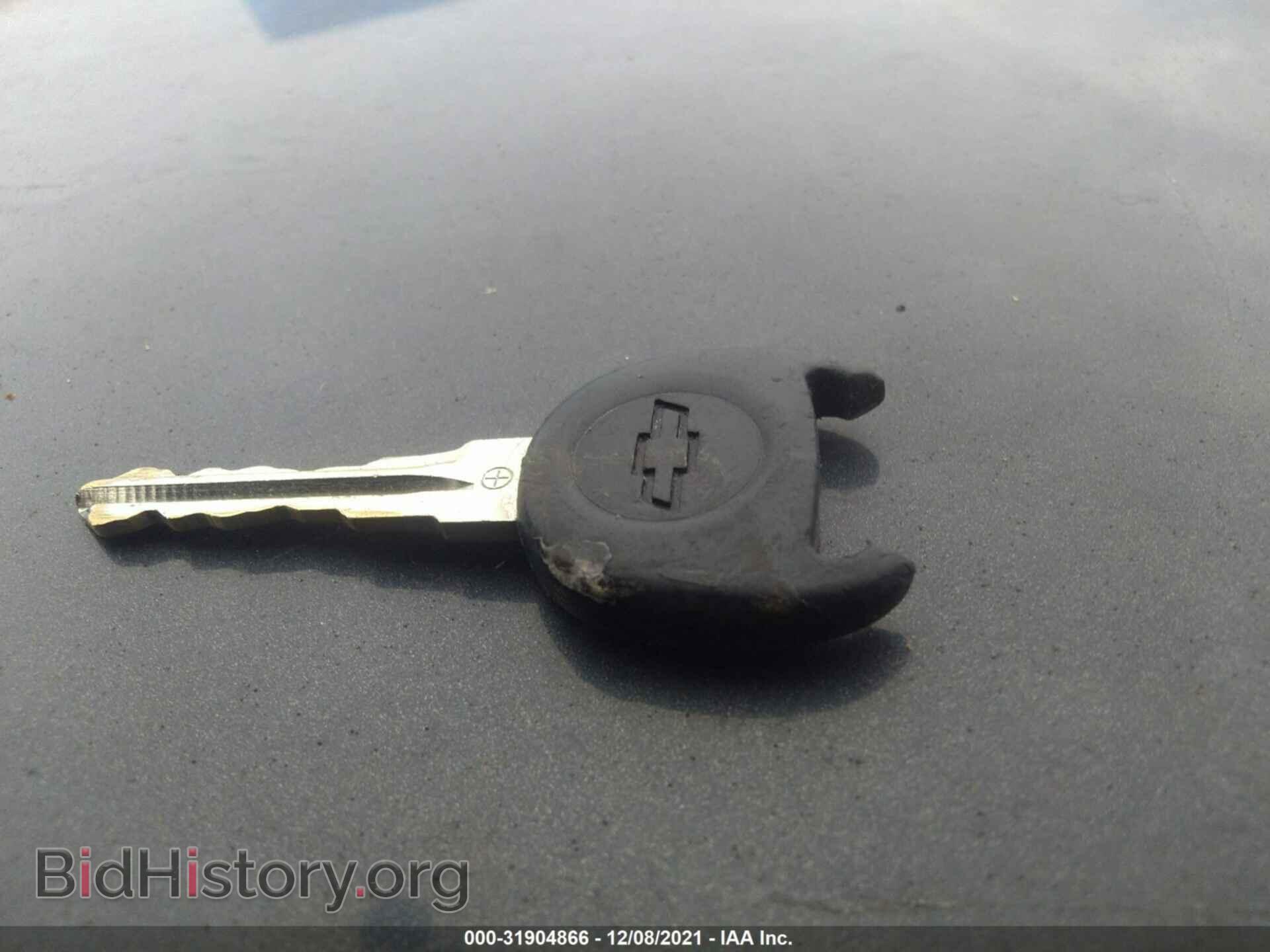 2009 CHEVROLET IMPALA - VIN: 2G1WB57N191188198 - Фото 11
