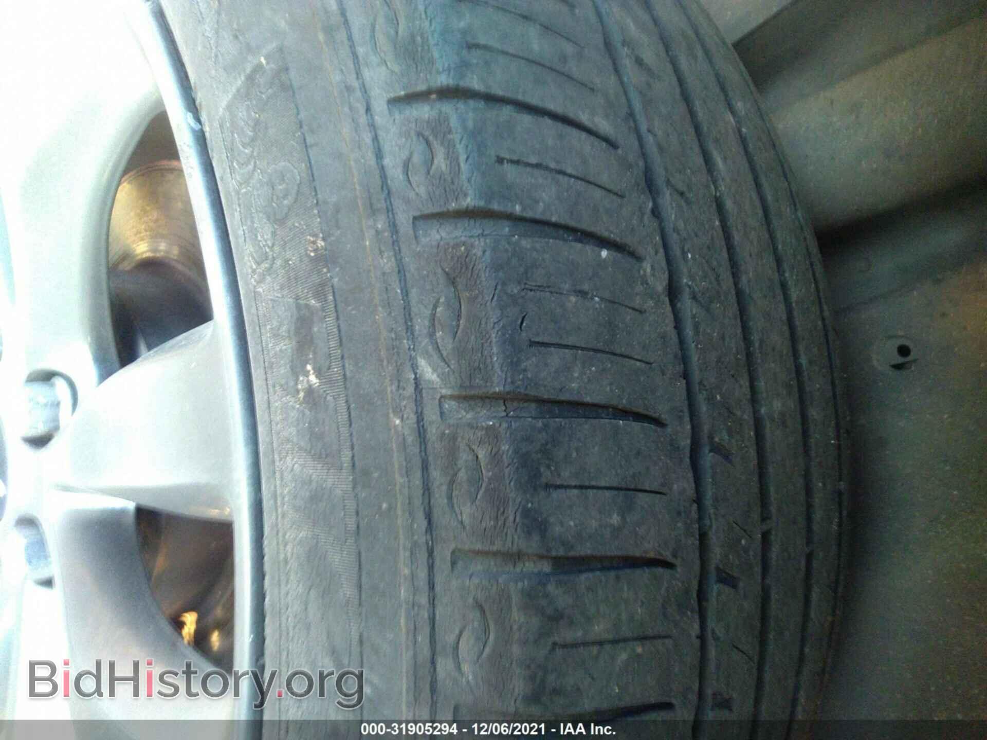 2014 CHRYSLER 300 - VIN: 2C3CCAGG9EH255685 - Фото 15