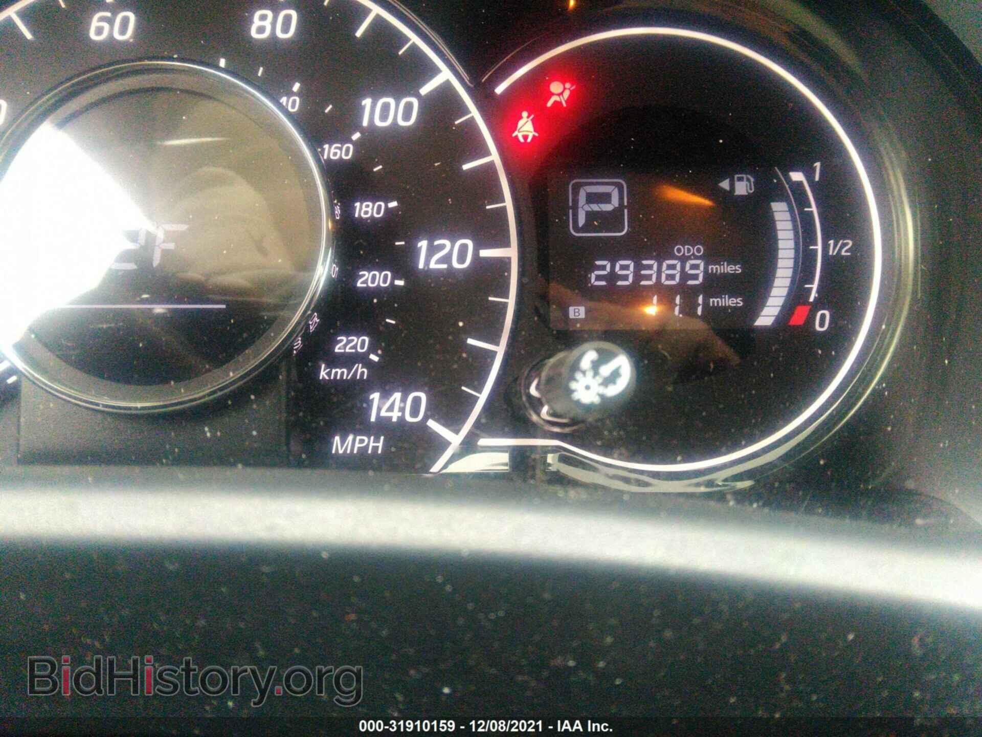 2017 NISSAN VERSA NOTE - VIN: 3N1CE2CP3HL379659 - Photo 7