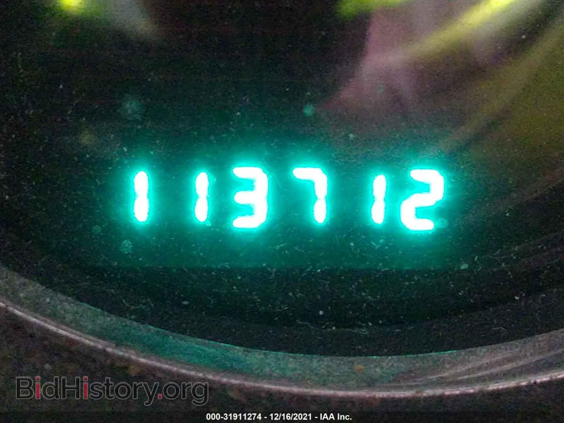 2013 CHRYSLER 200 - VIN: 1C3CCBBB5DN500540 - Фото 7
