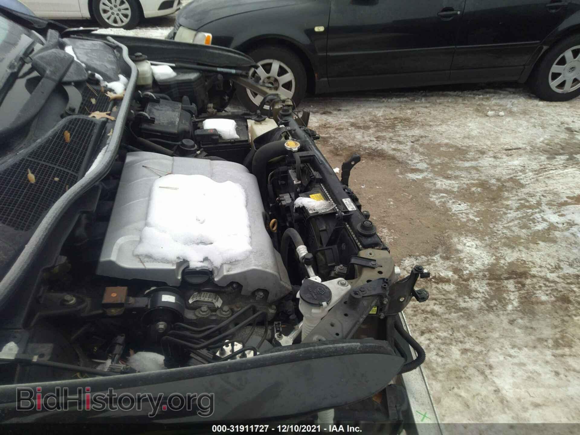2012 LEXUS RX 350 - VIN: 2T2BK1BA0CC131031 - Фото 6