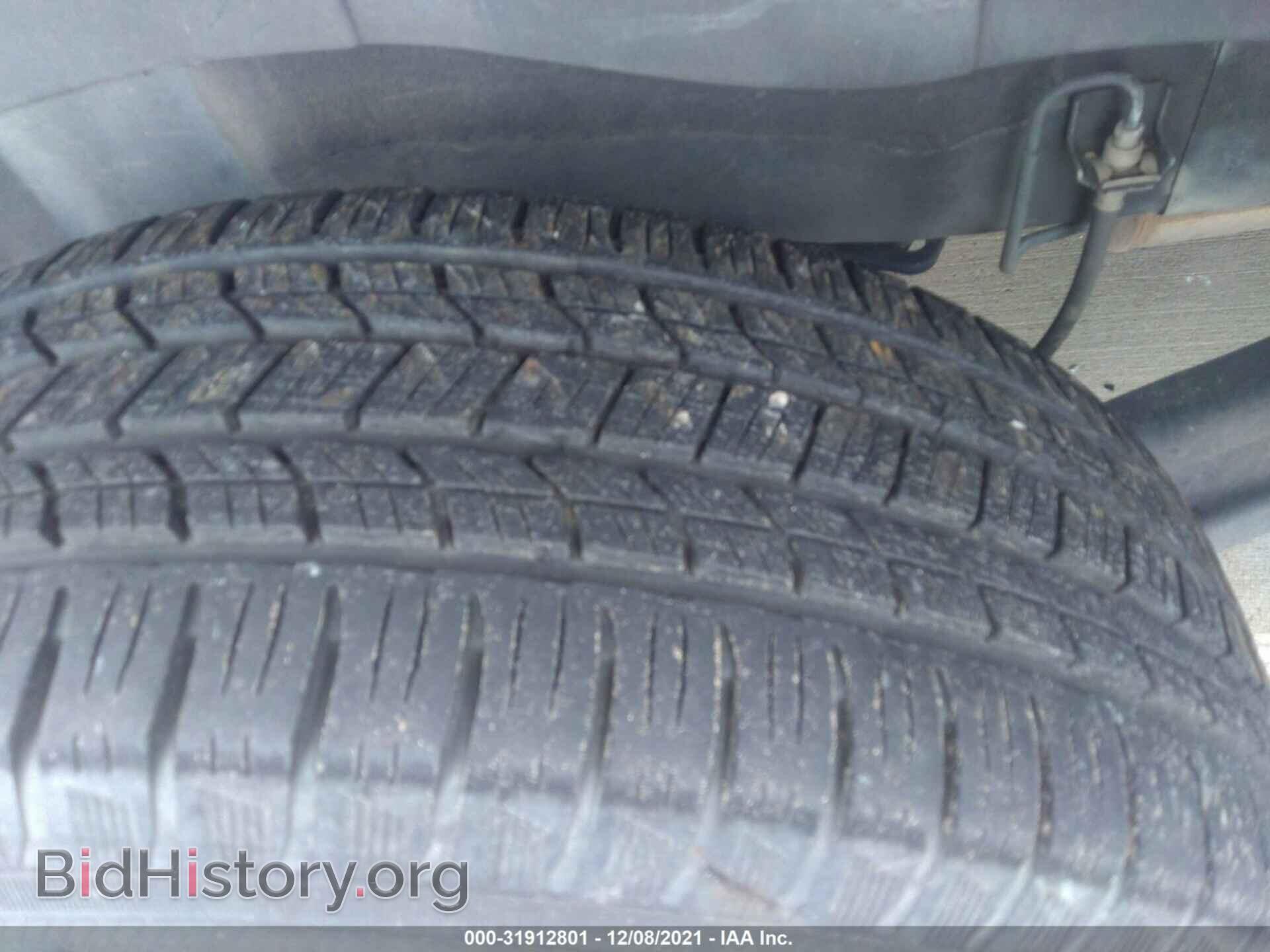 2013 HONDA RIDGELINE - VIN: 5FPYK1F5XDB009311 - Фото 14