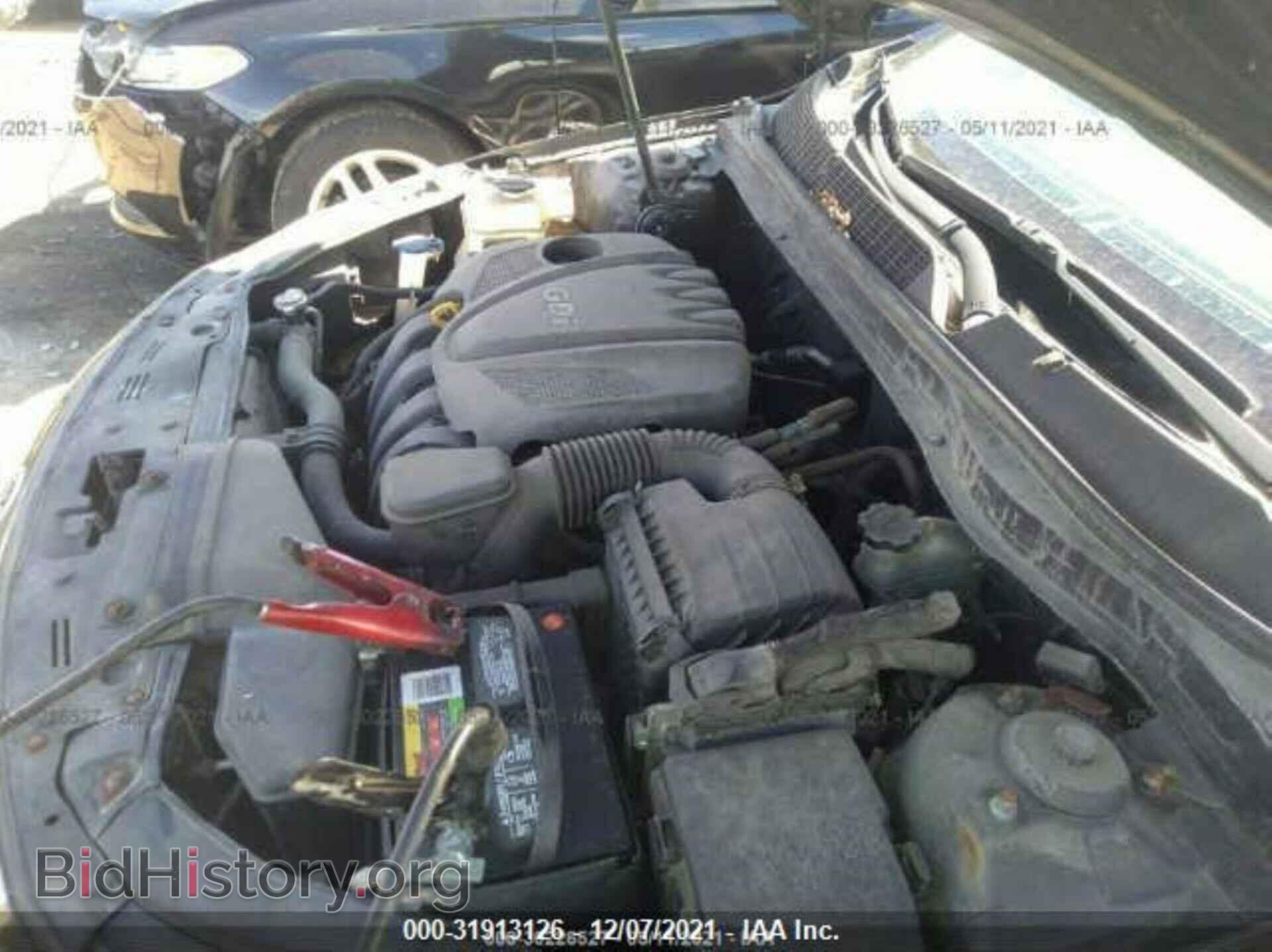 2012 KIA OPTIMA - VIN: 5XXGN4A75CG074875 - Фото 10