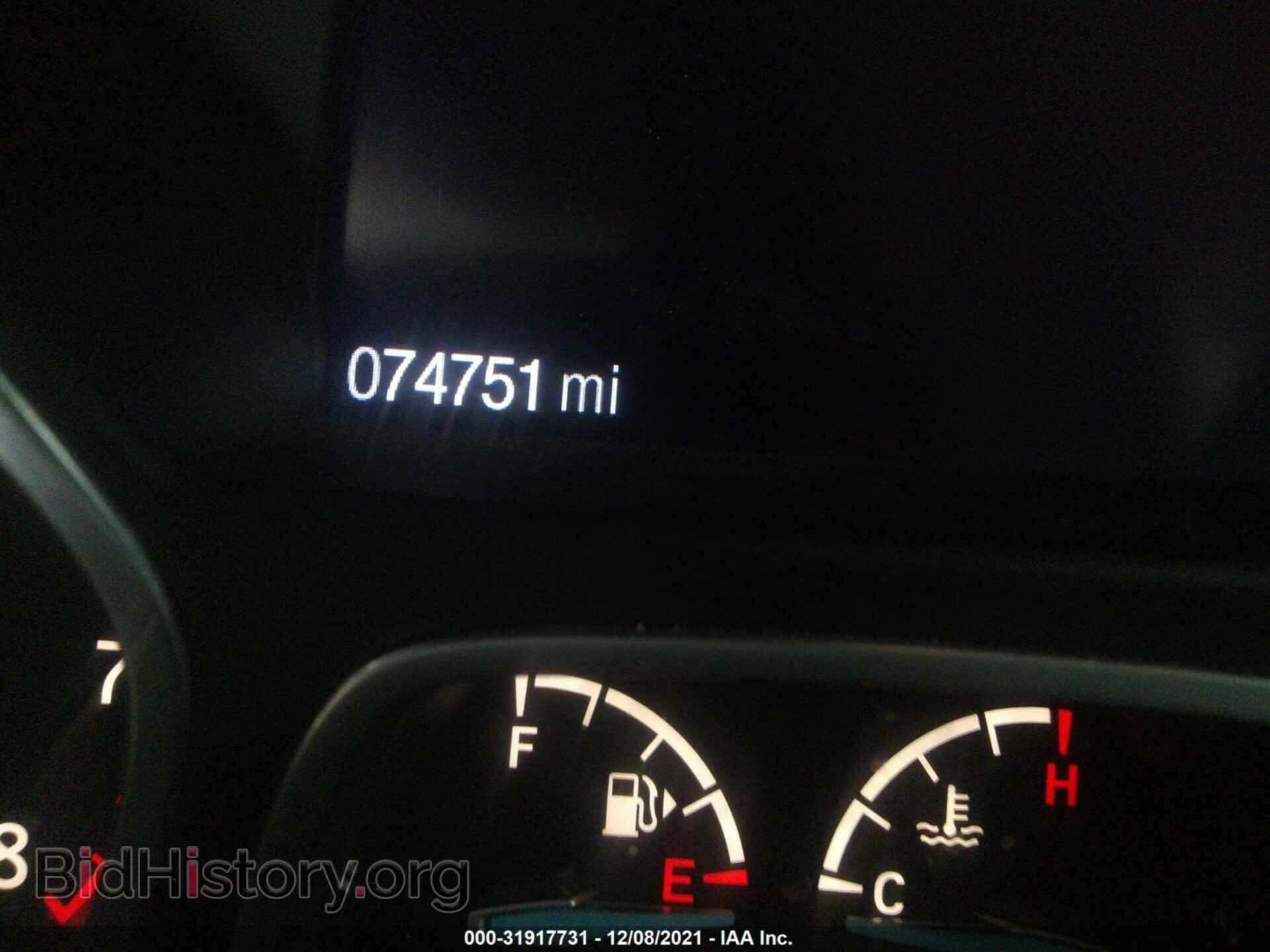 2017 FORD ESCAPE - VIN: 1FMCU9GD4HUA91448 - Фото 7
